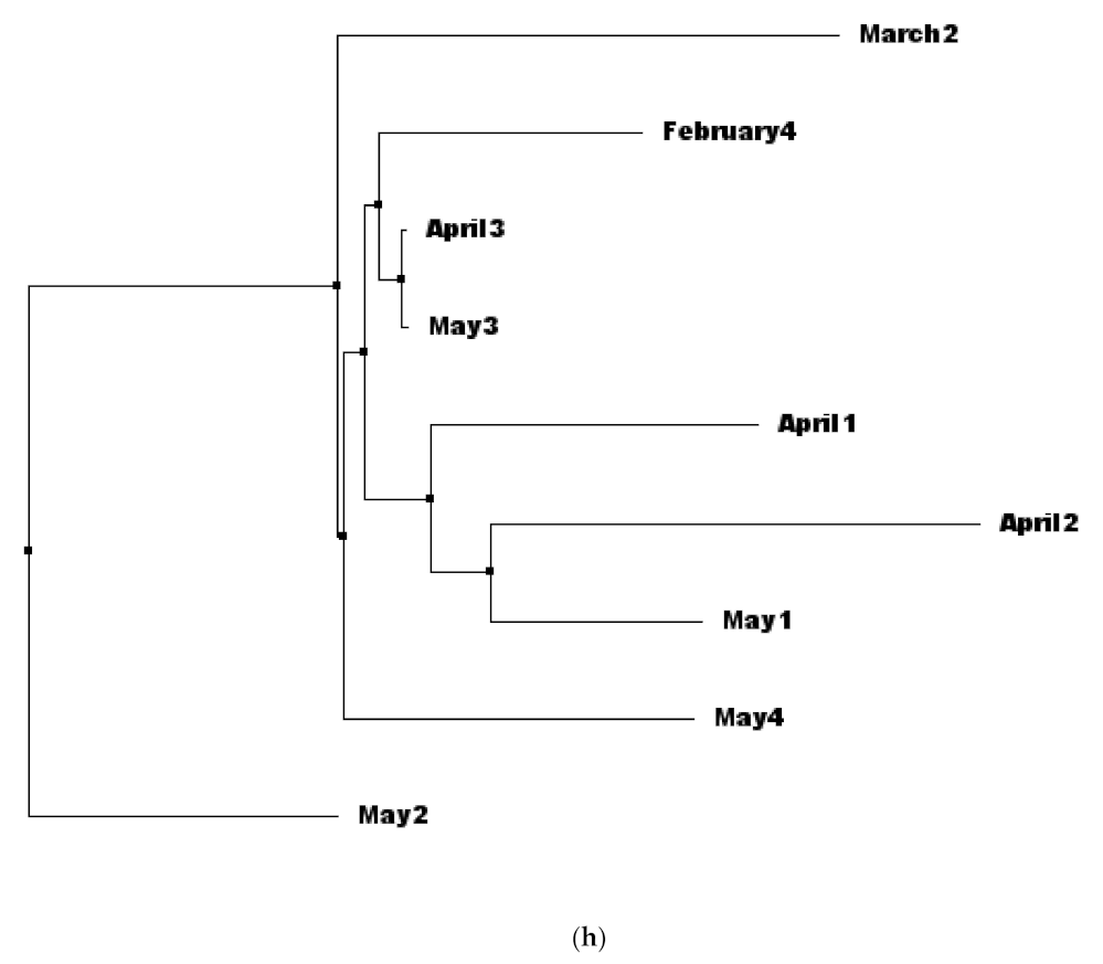 Water 14 00297 g003d 550