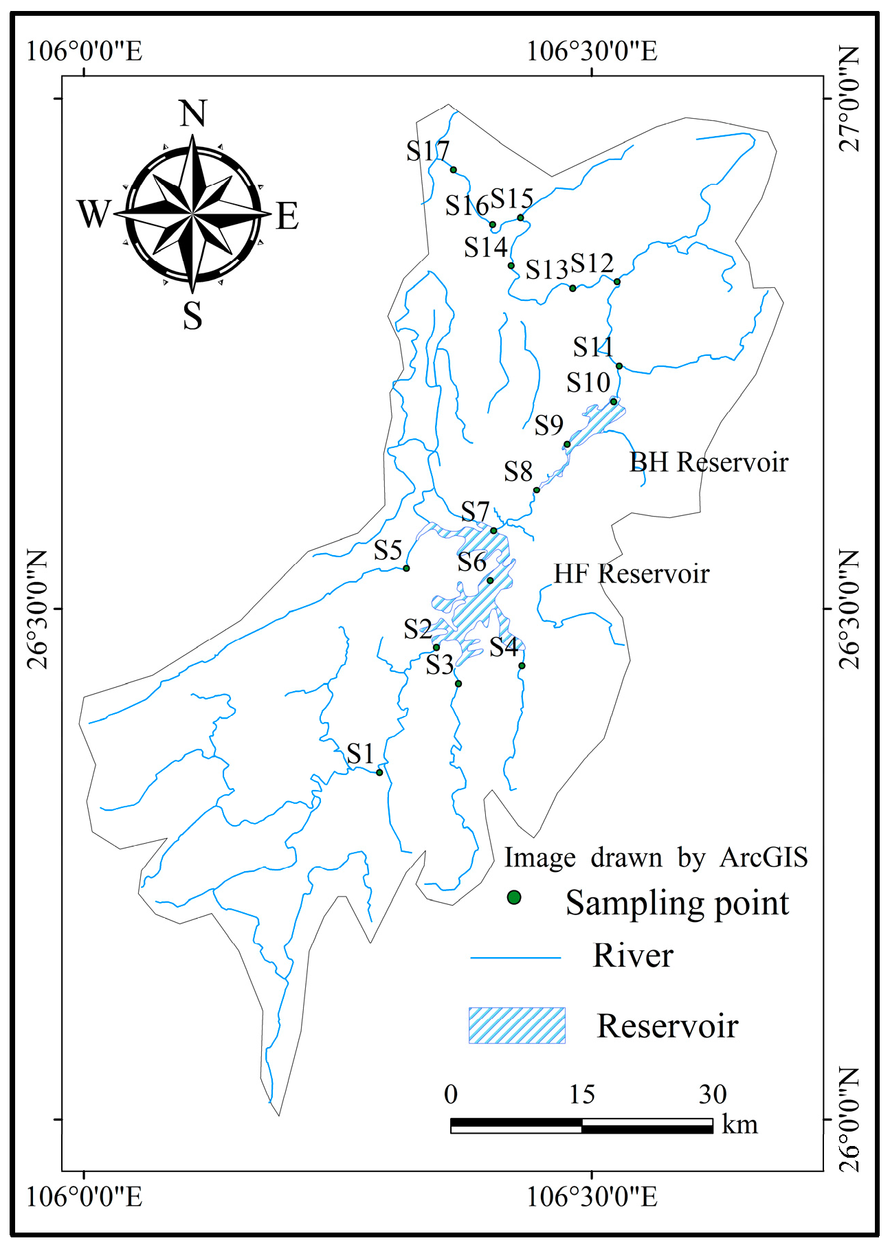 Water 14 00301 g001 550