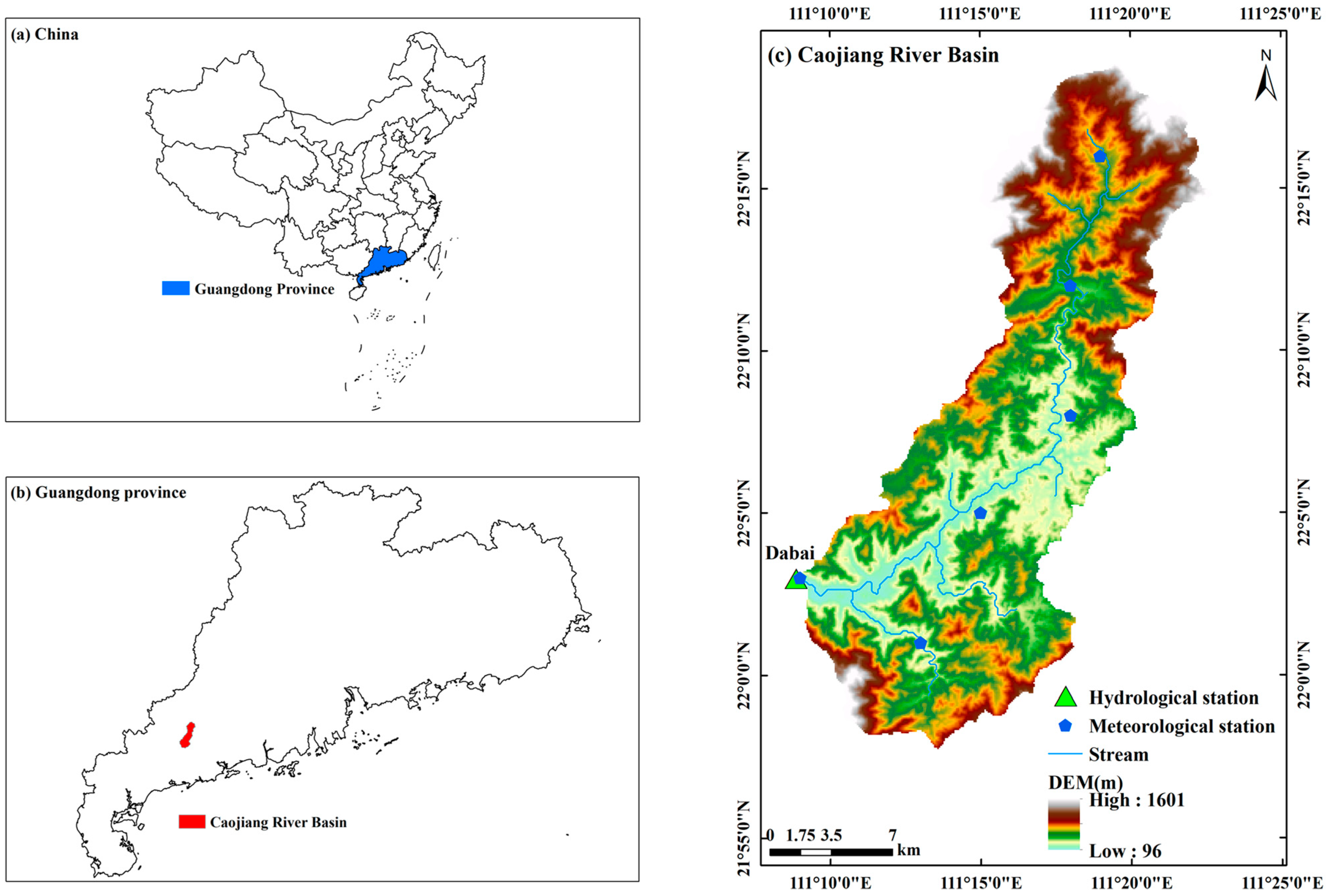 Water 14 00304 g001 550