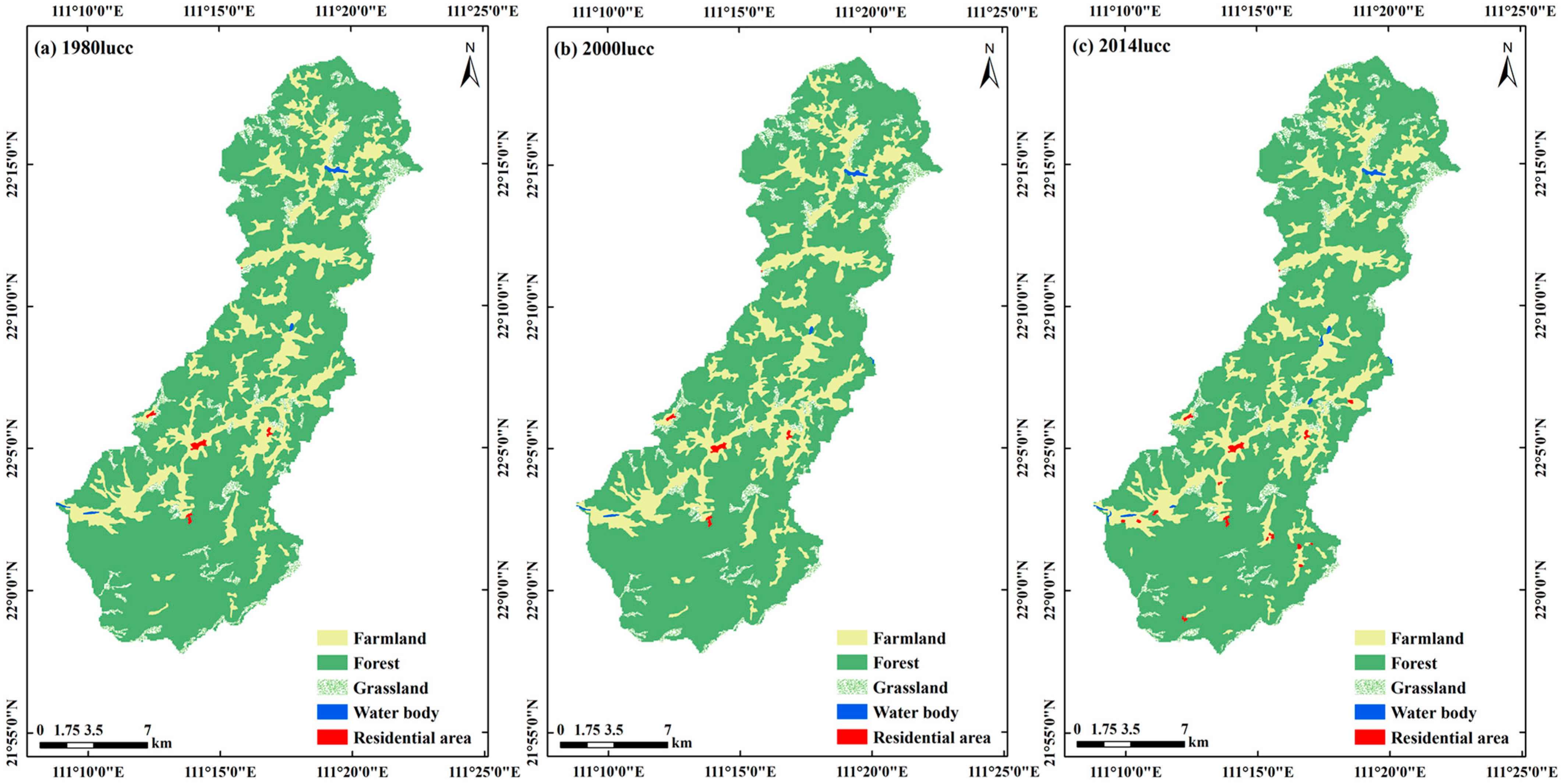 Water 14 00304 g006 550
