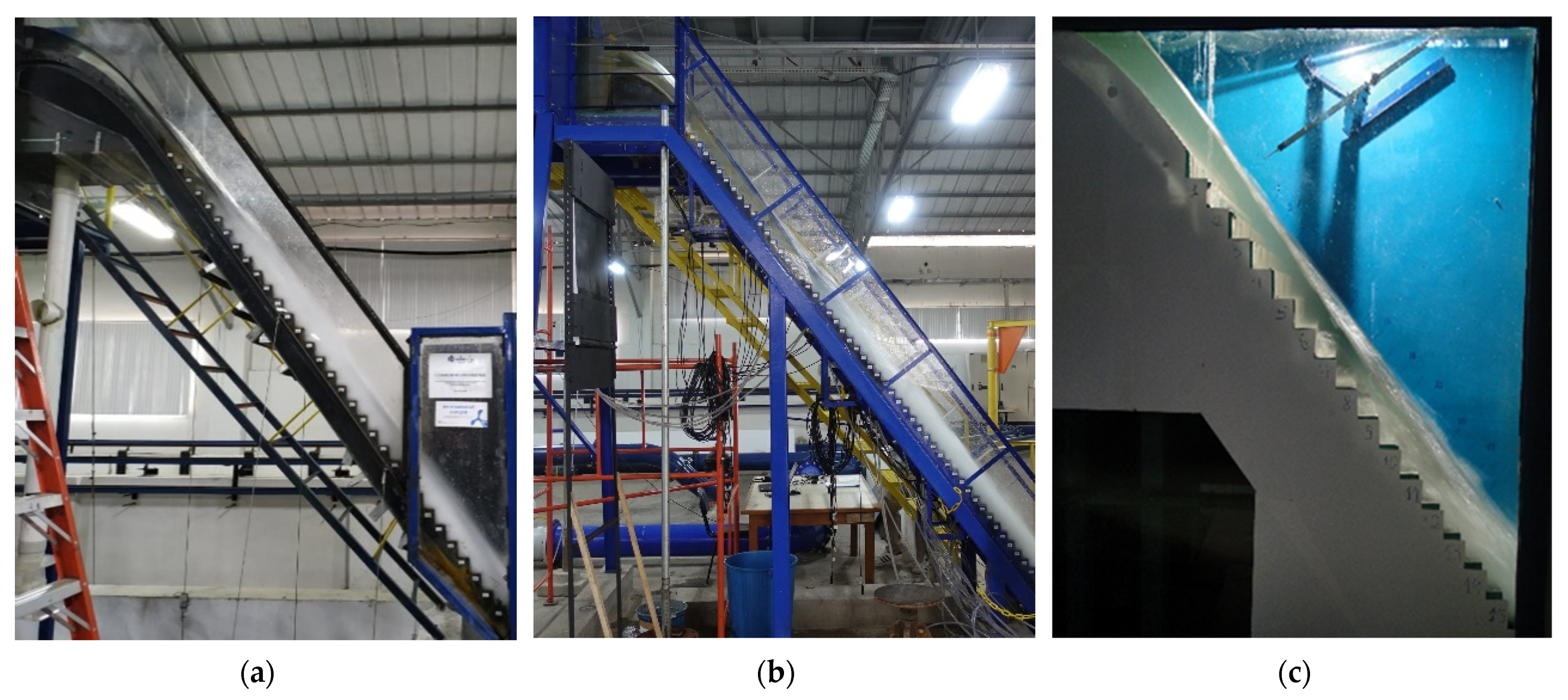 Water 14 00306 g002 550