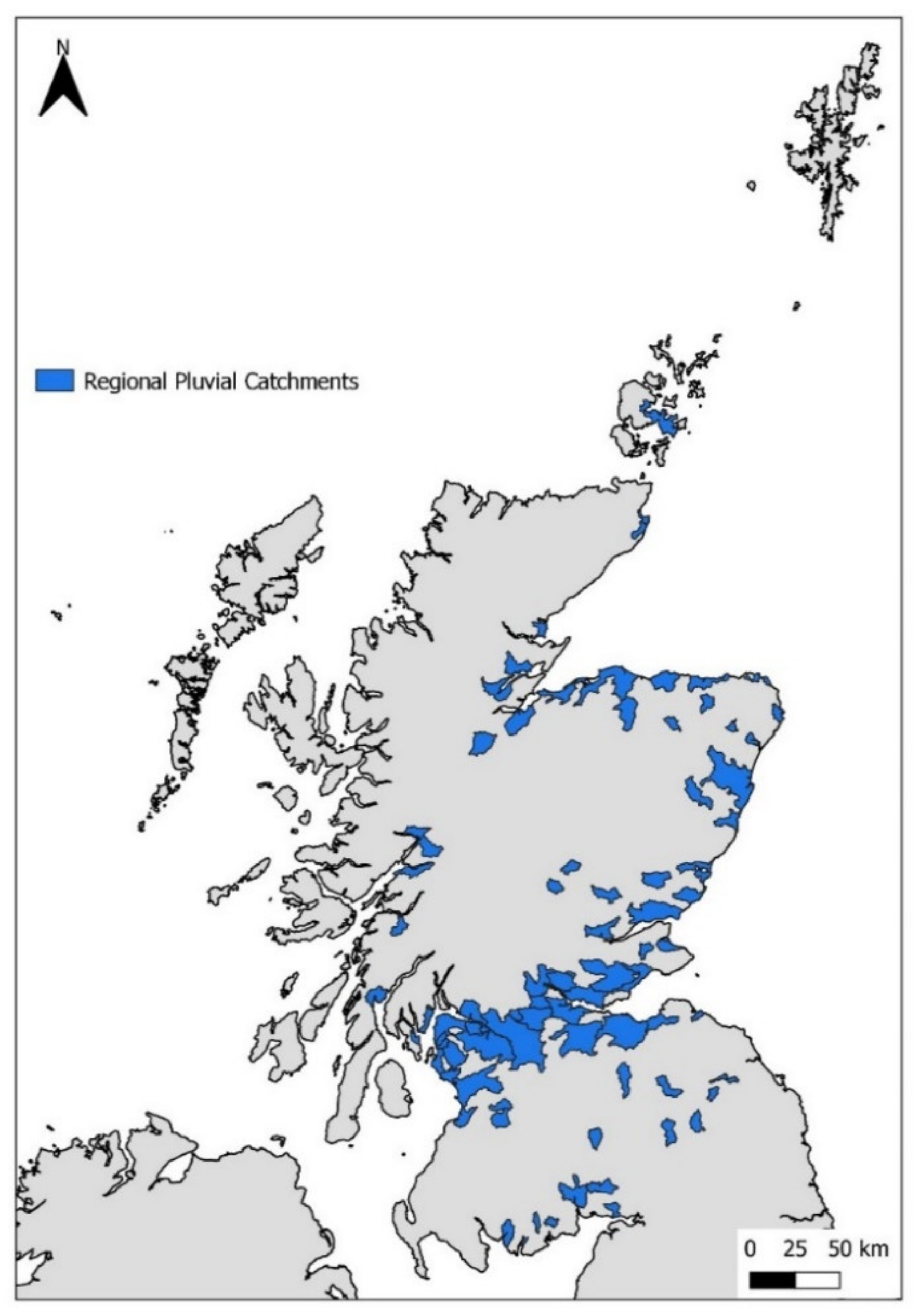 Water 14 00308 g002 550