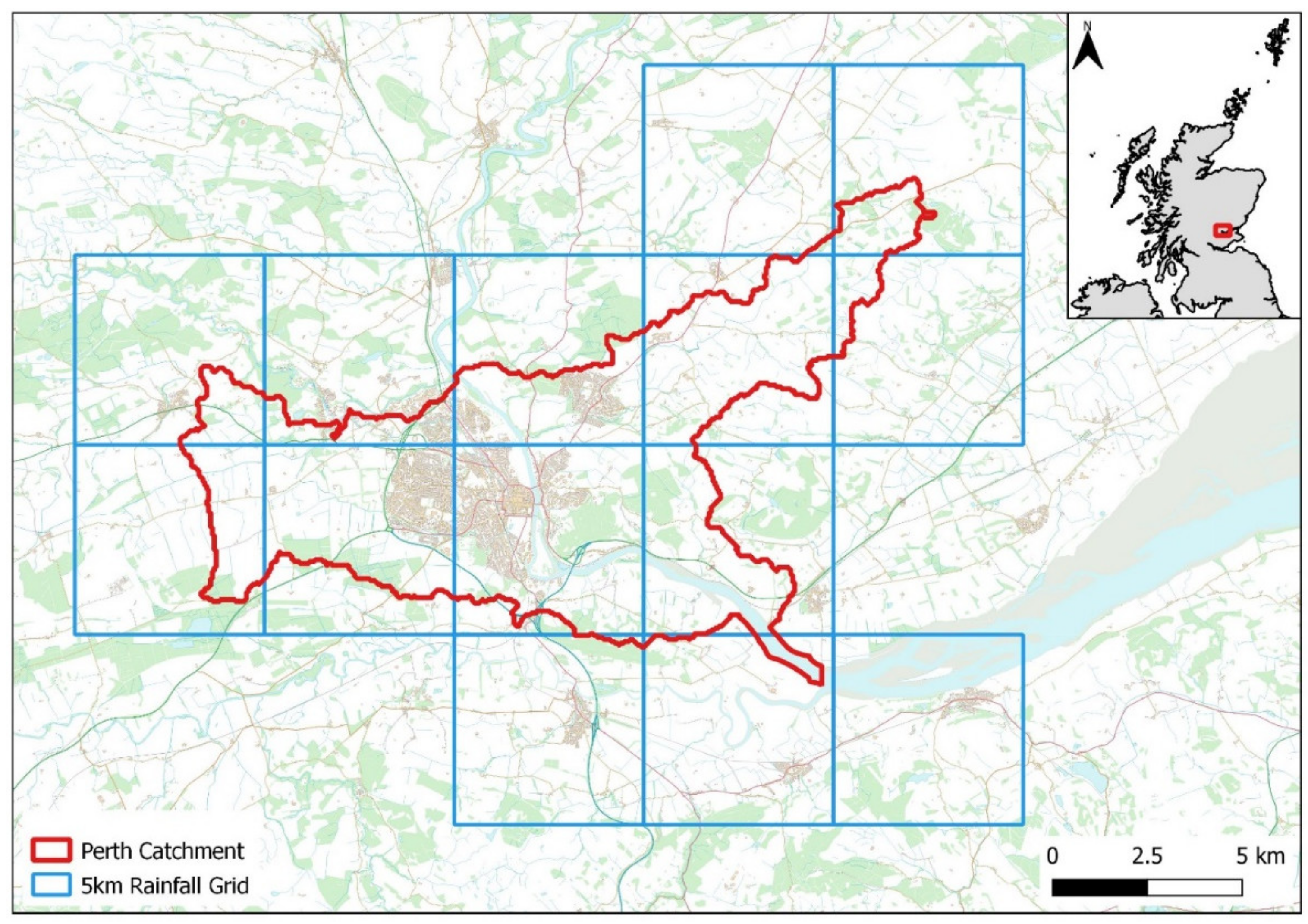 Water 14 00308 g004 550