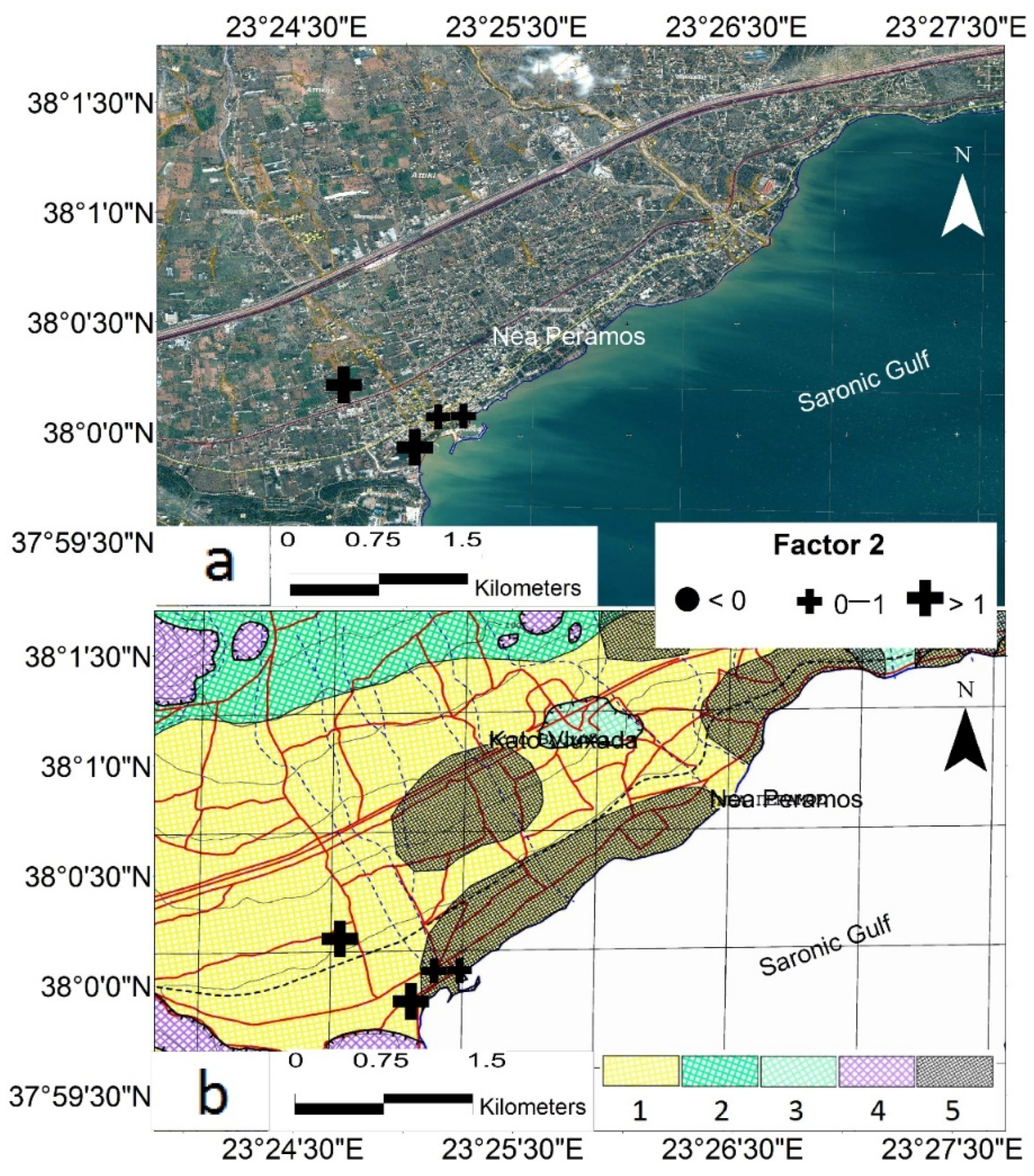 Water 14 00310 g008 Water 14 00310 g008