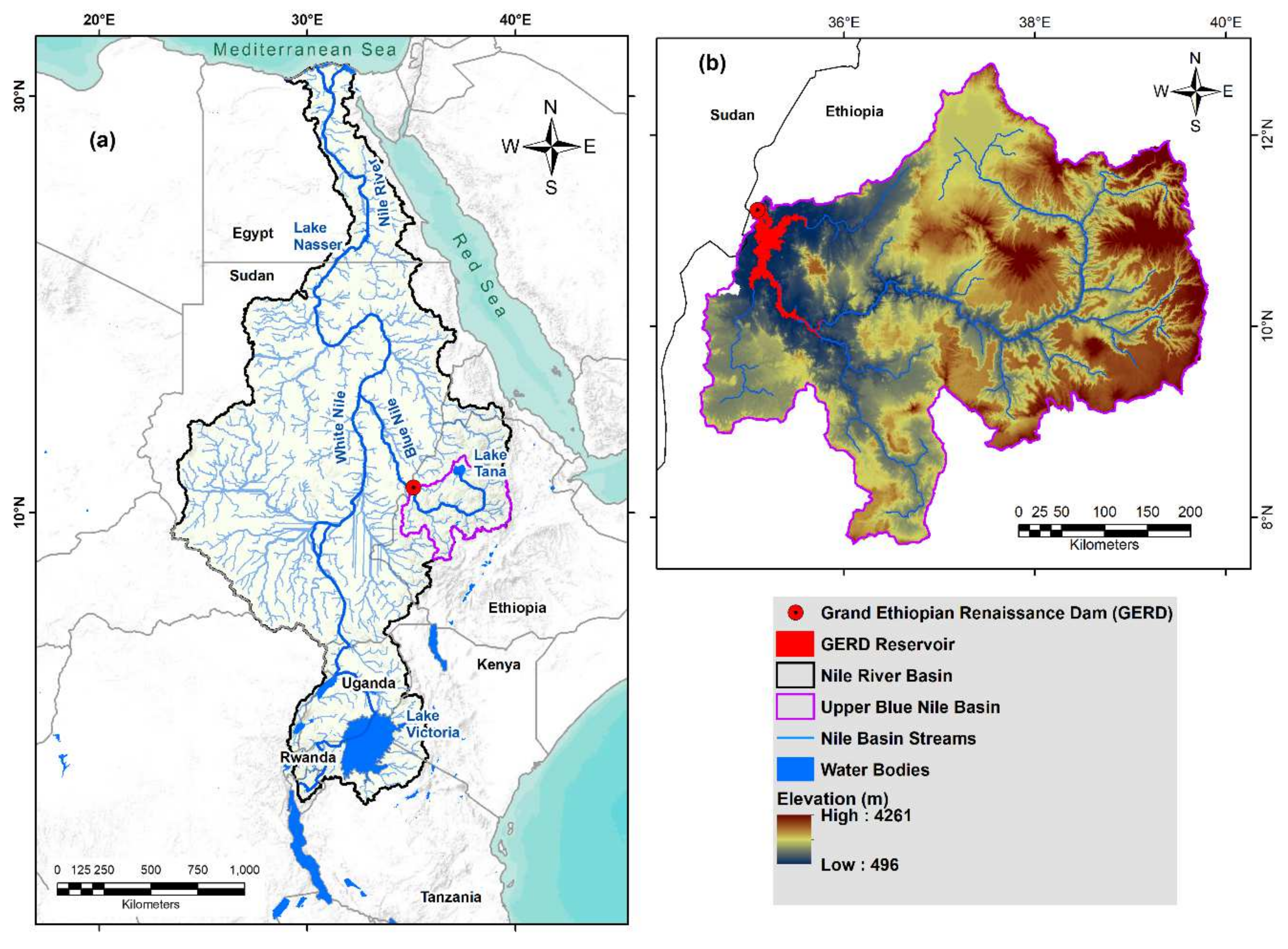 Water 14 00312 g001 550