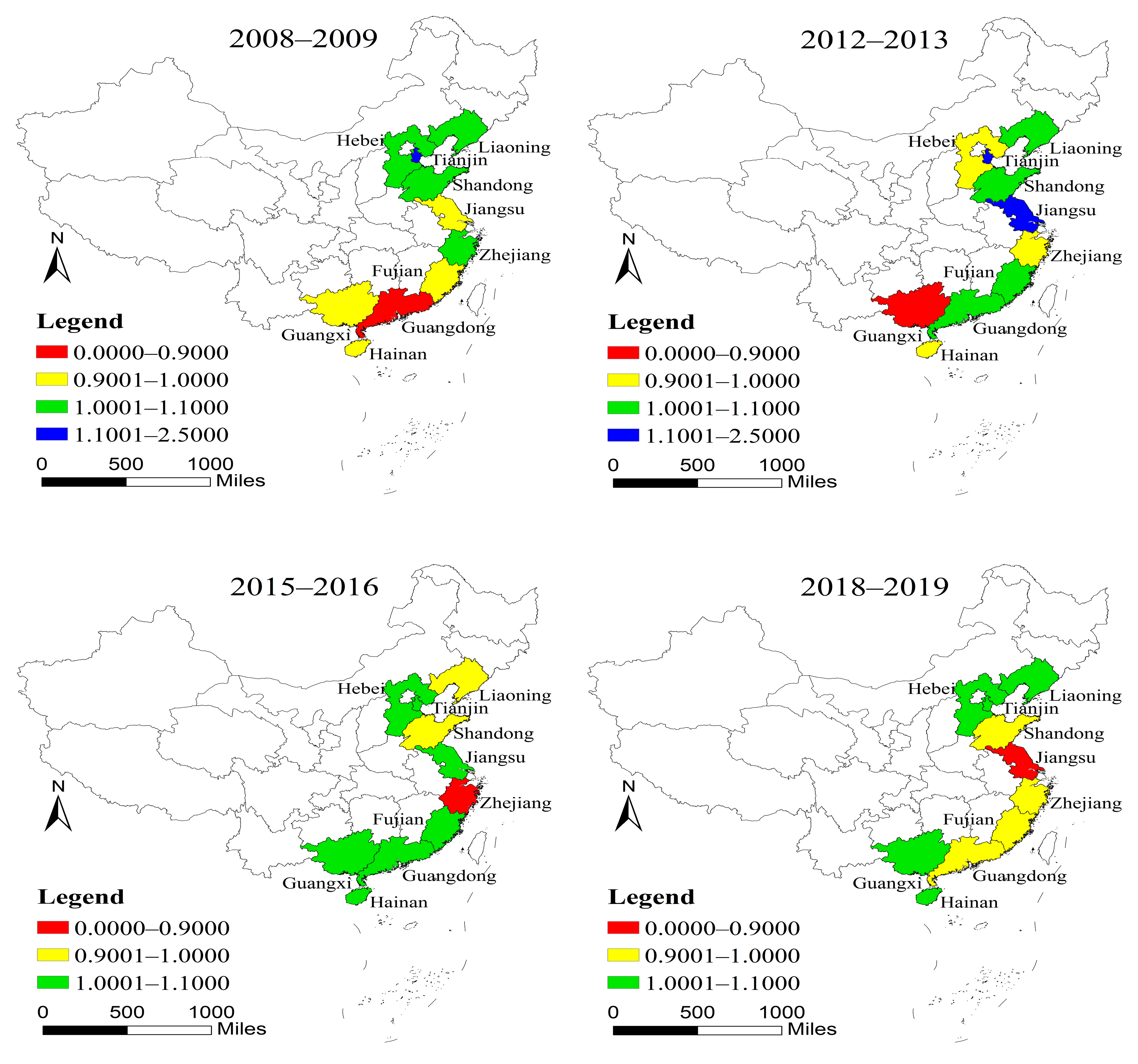 Water 14 00324 g005 550