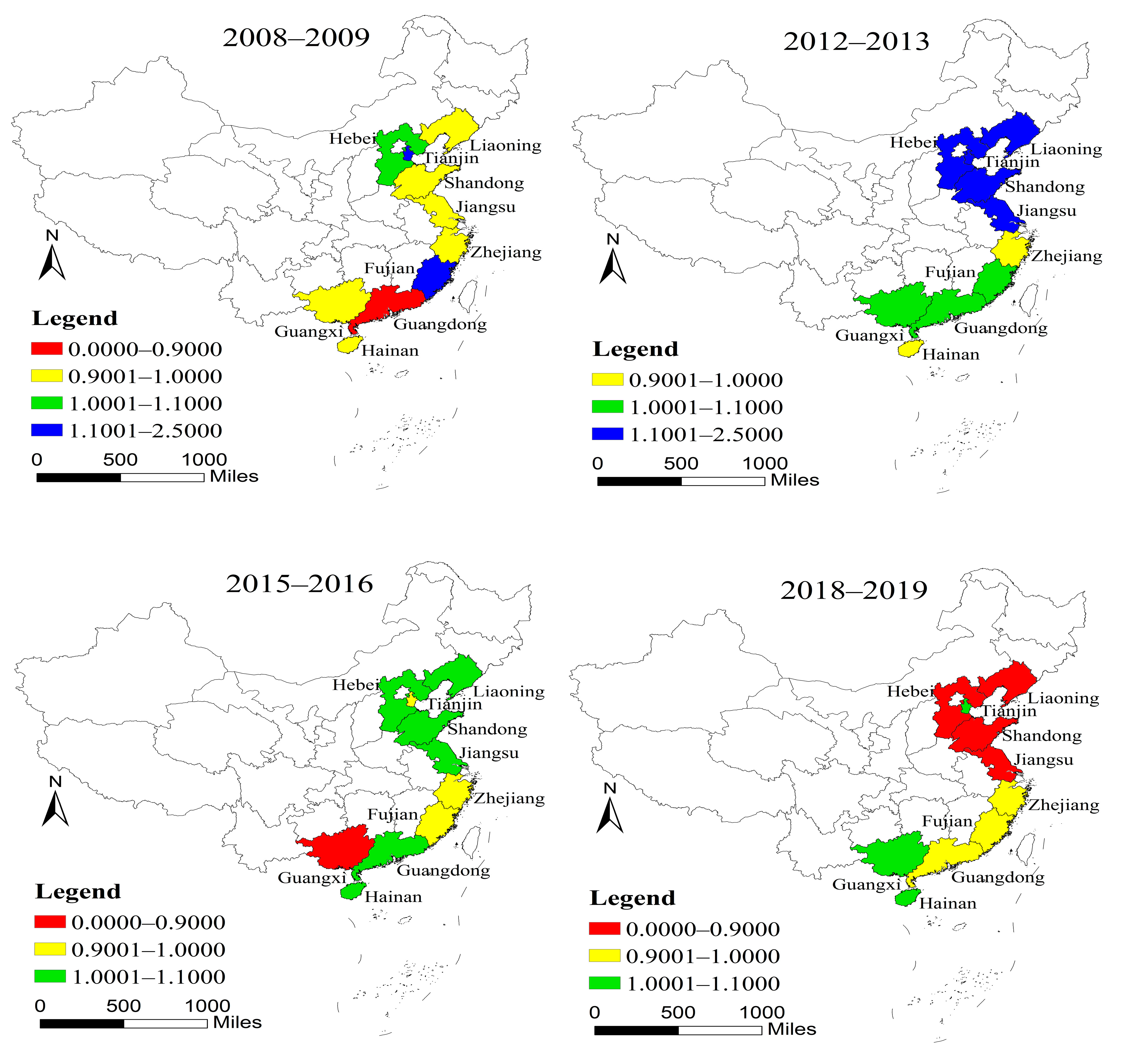 Water 14 00324 g006 550