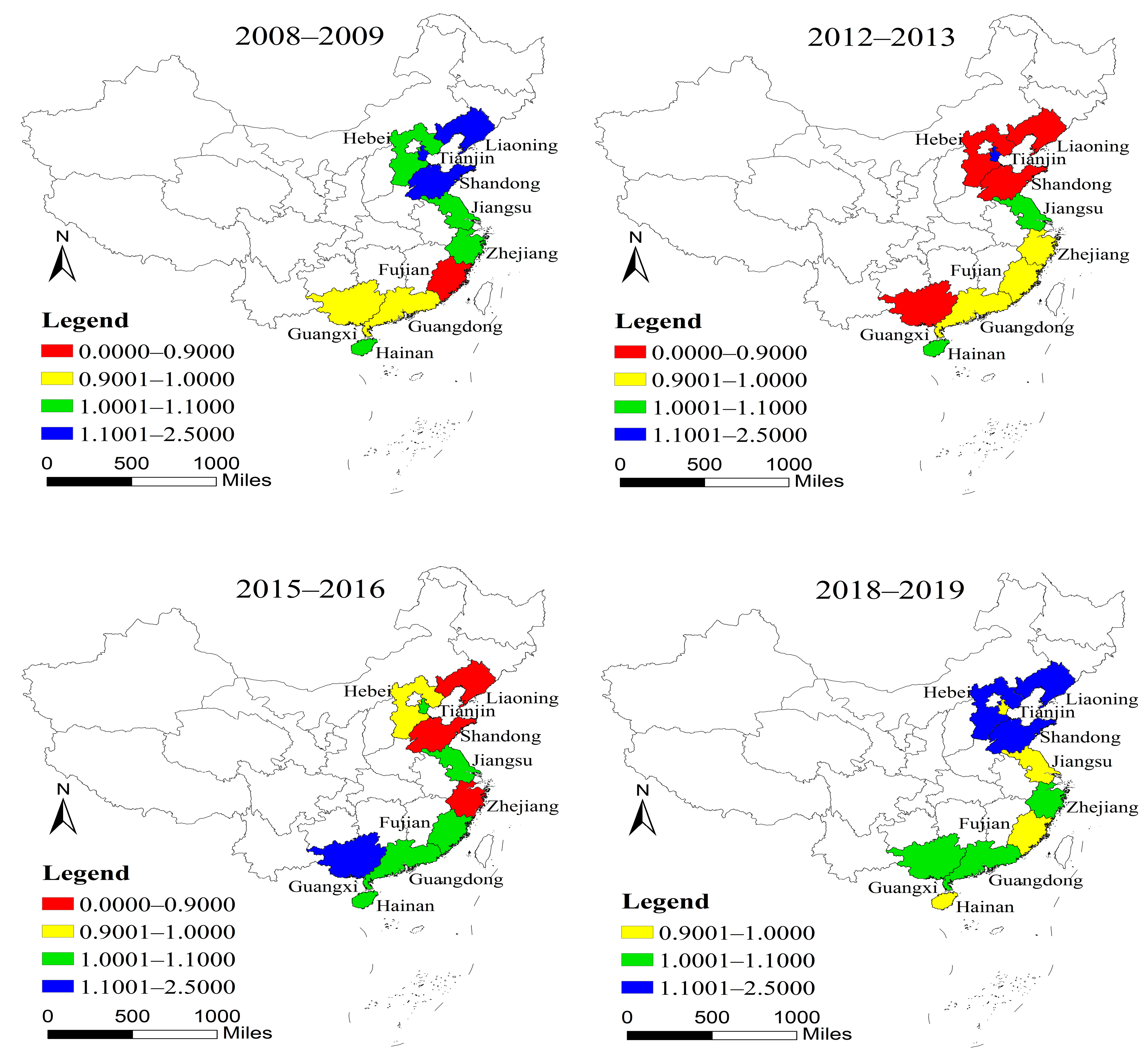 Water 14 00324 g007 550