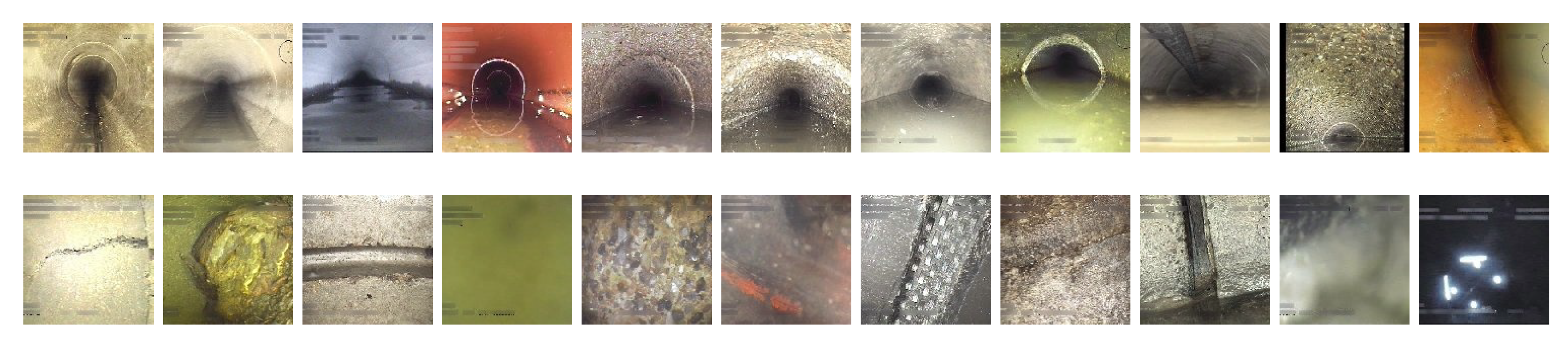 Water 14 00333 g002 550