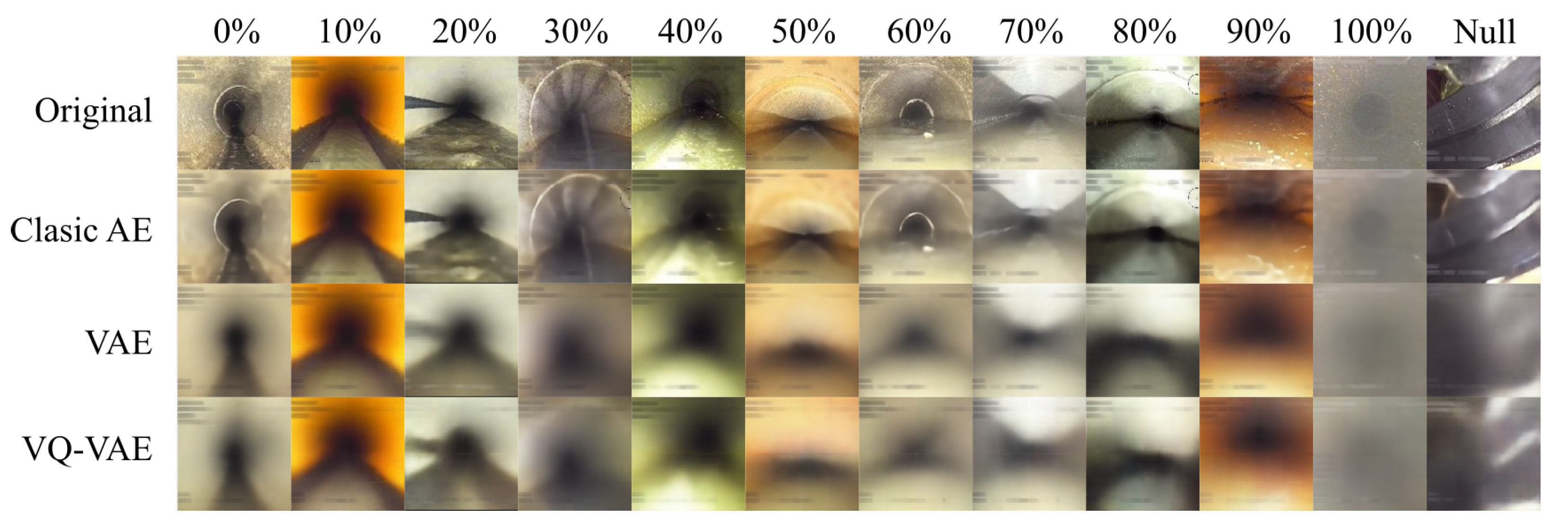 Water 14 00333 g005 550