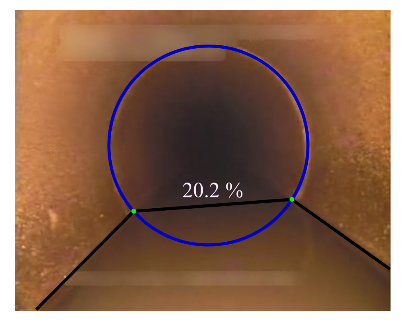 Water 14 00333 g010 550