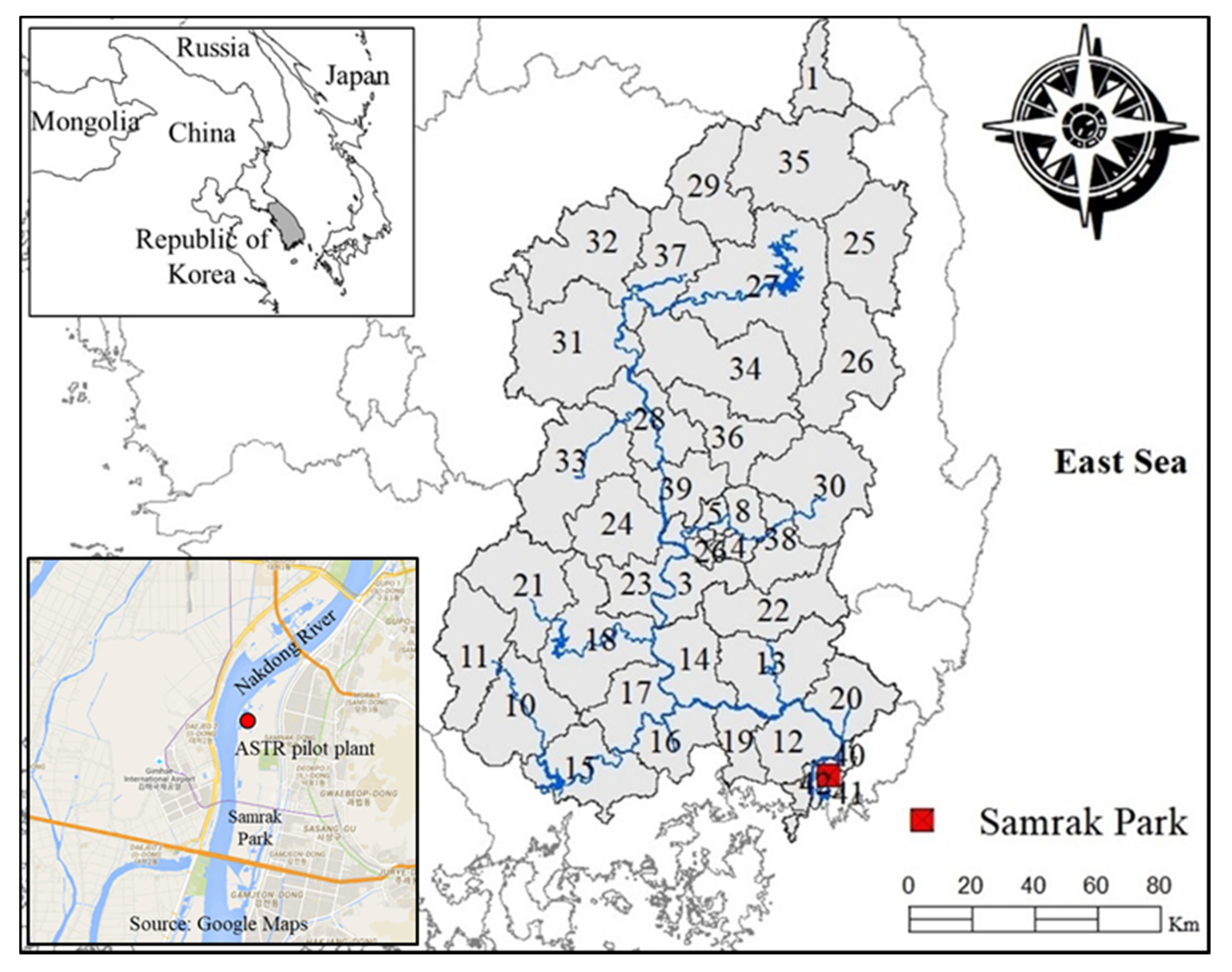 Water 14 00336 g002 550