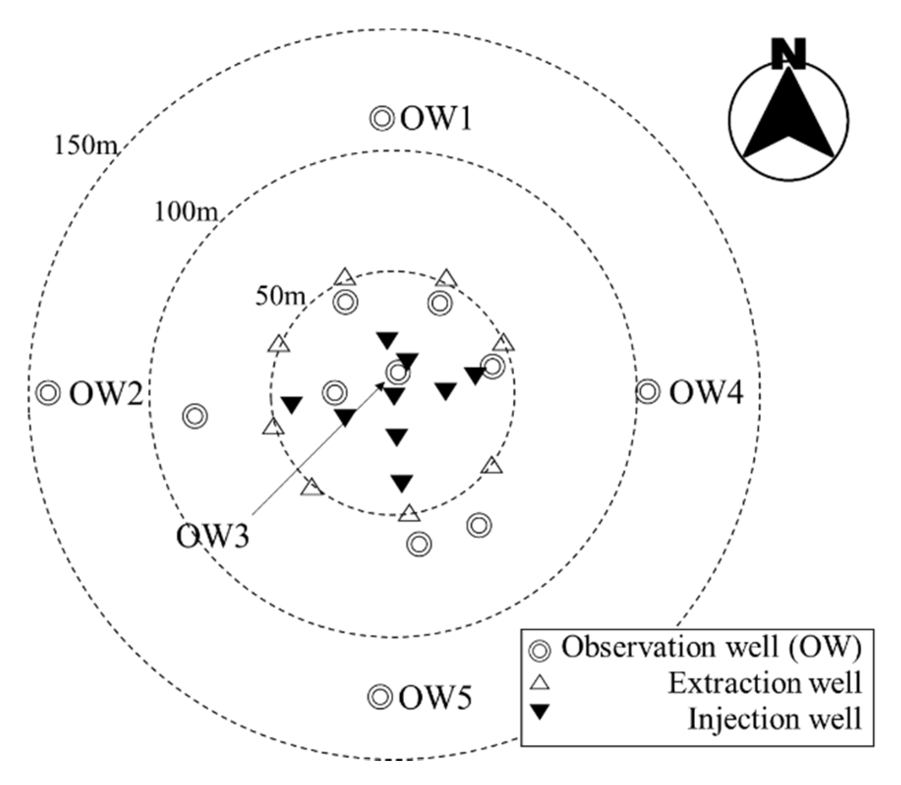 Water 14 00336 g003 550