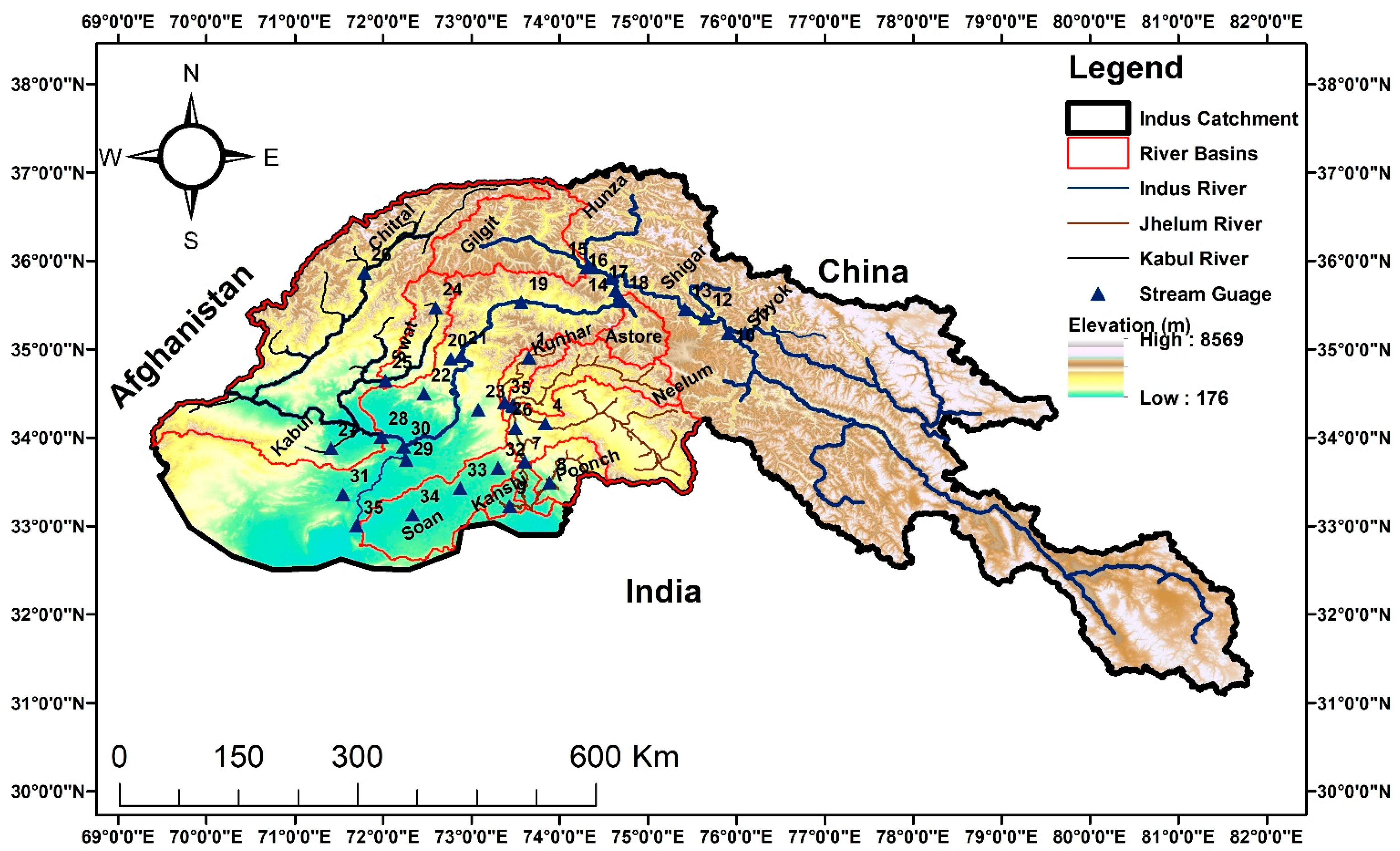 Water 14 00337 g001 550