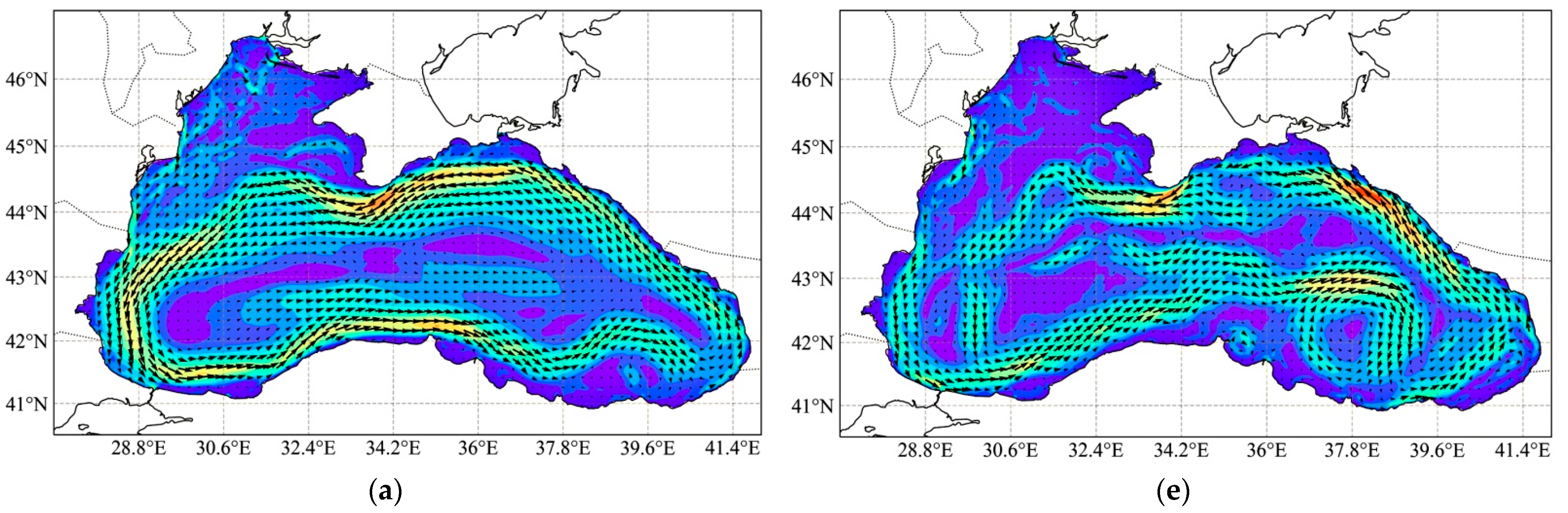 Water 14 00338 g003a