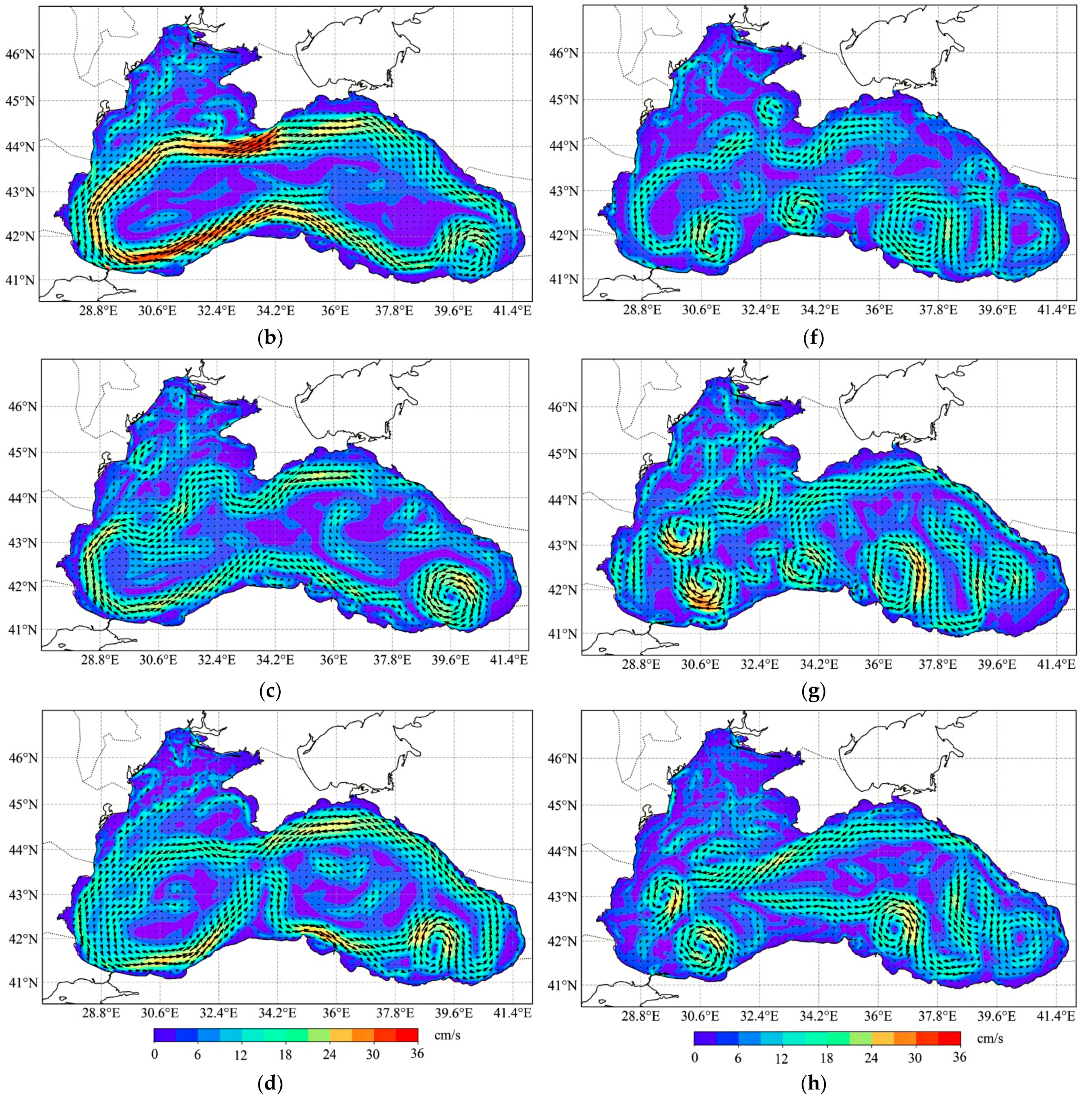 Water 14 00338 g003b