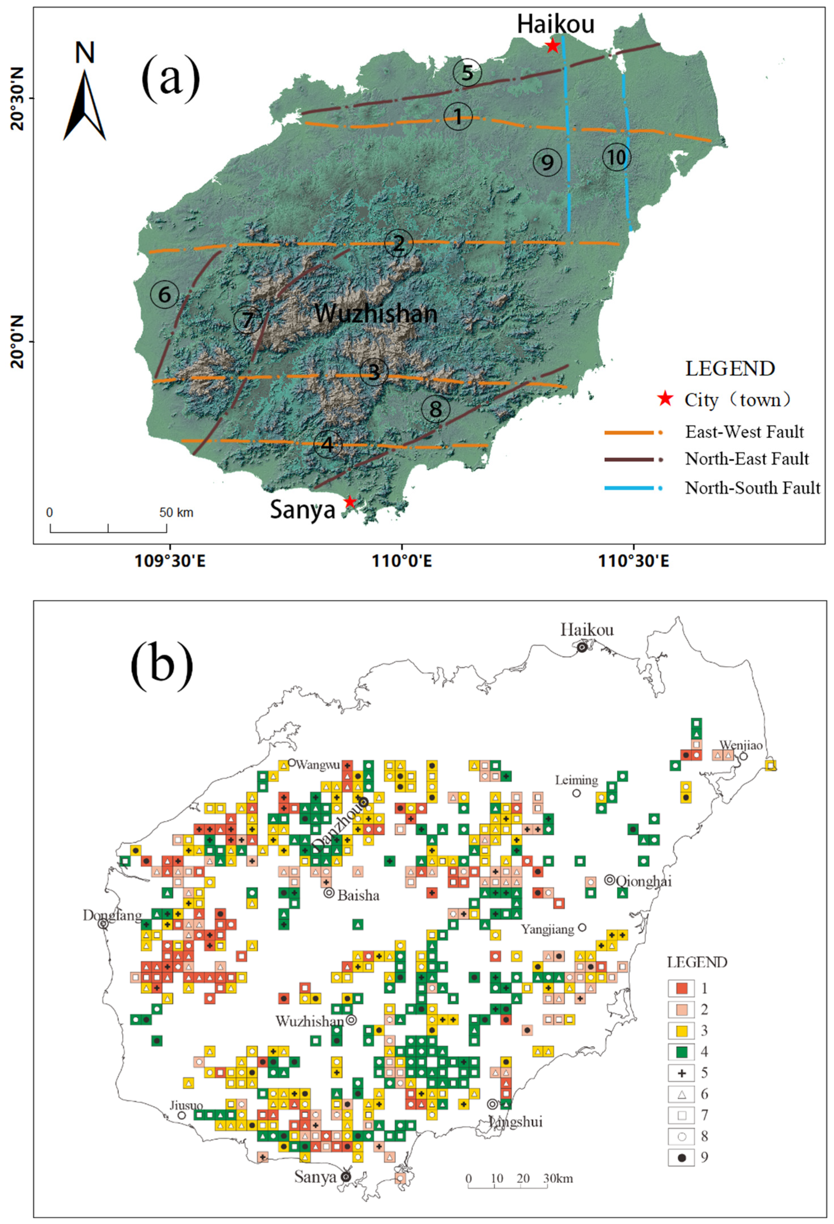 Water 14 00341 g002 550