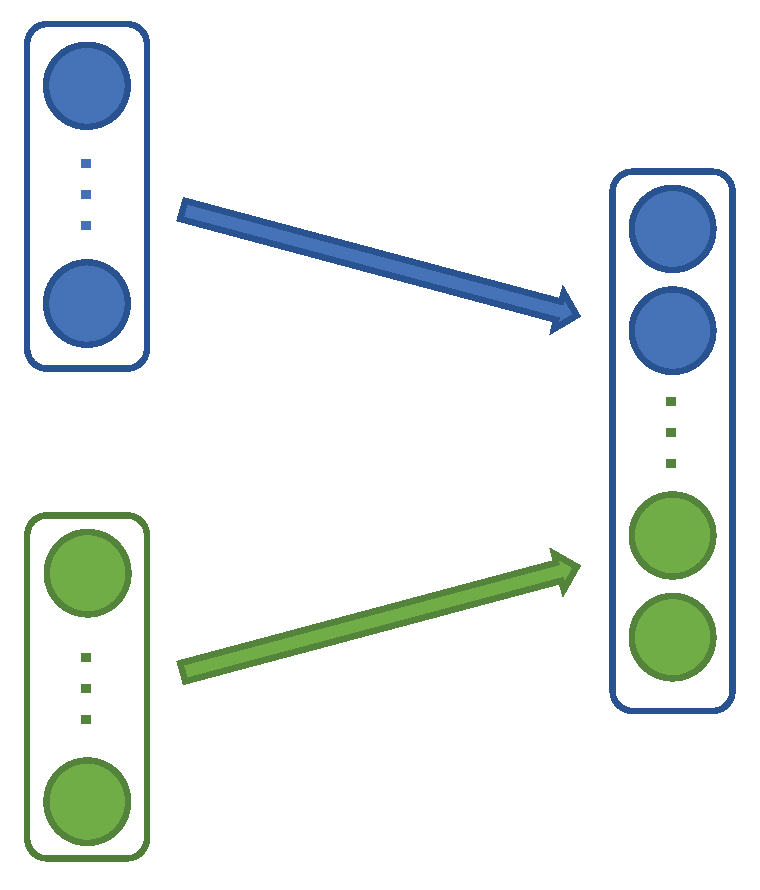 Water 14 00345 g004 550