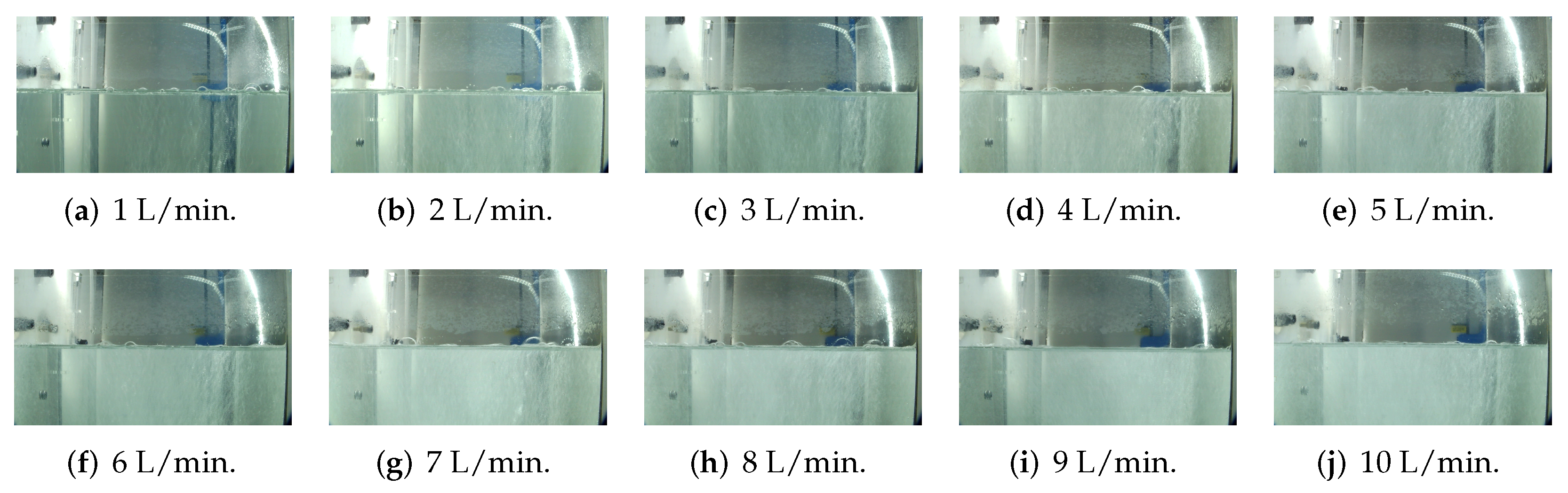 Water 14 00345 g005 550