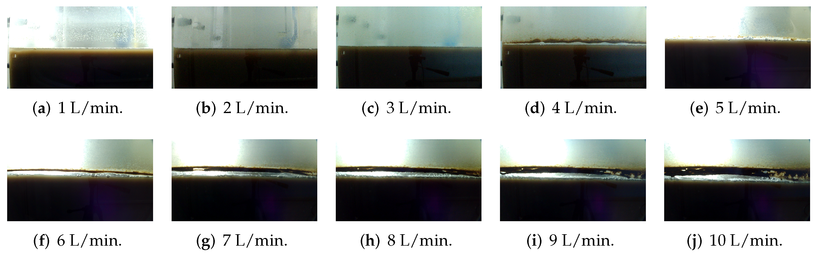 Water 14 00345 g006 550