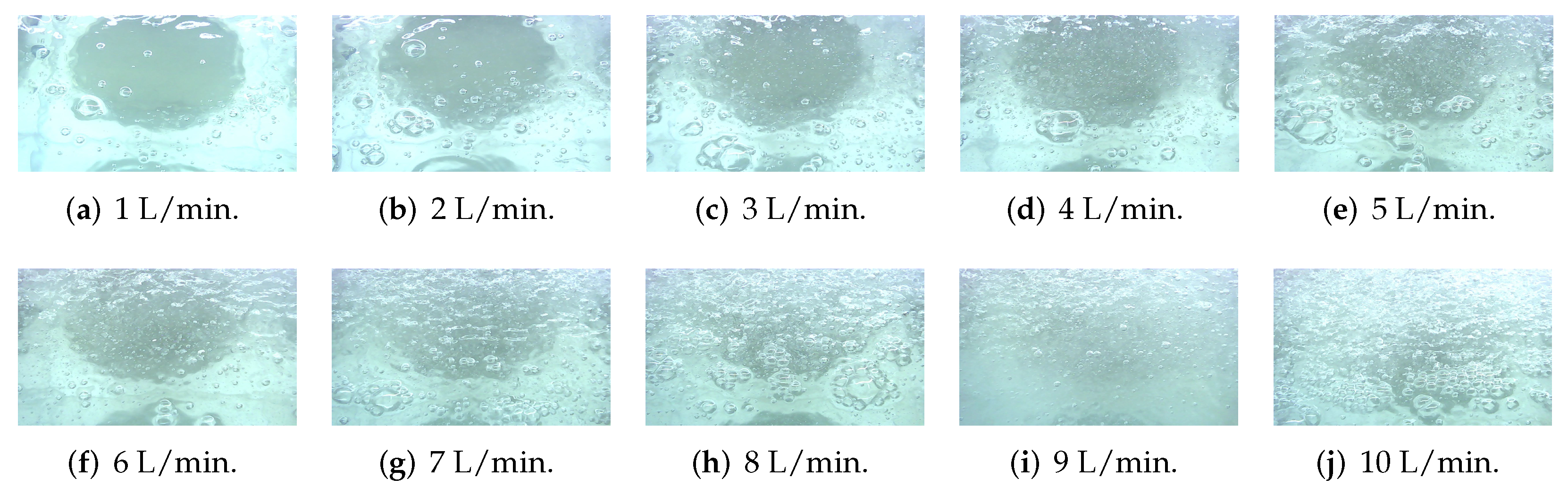 Water 14 00345 g007 550