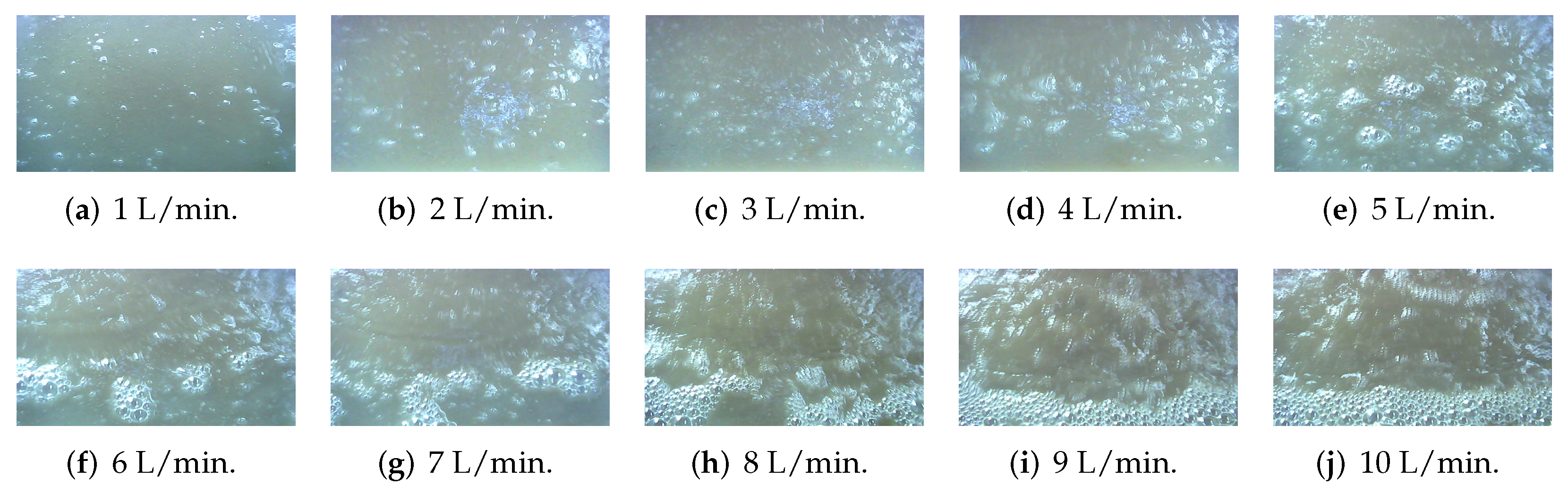 Water 14 00345 g008 550