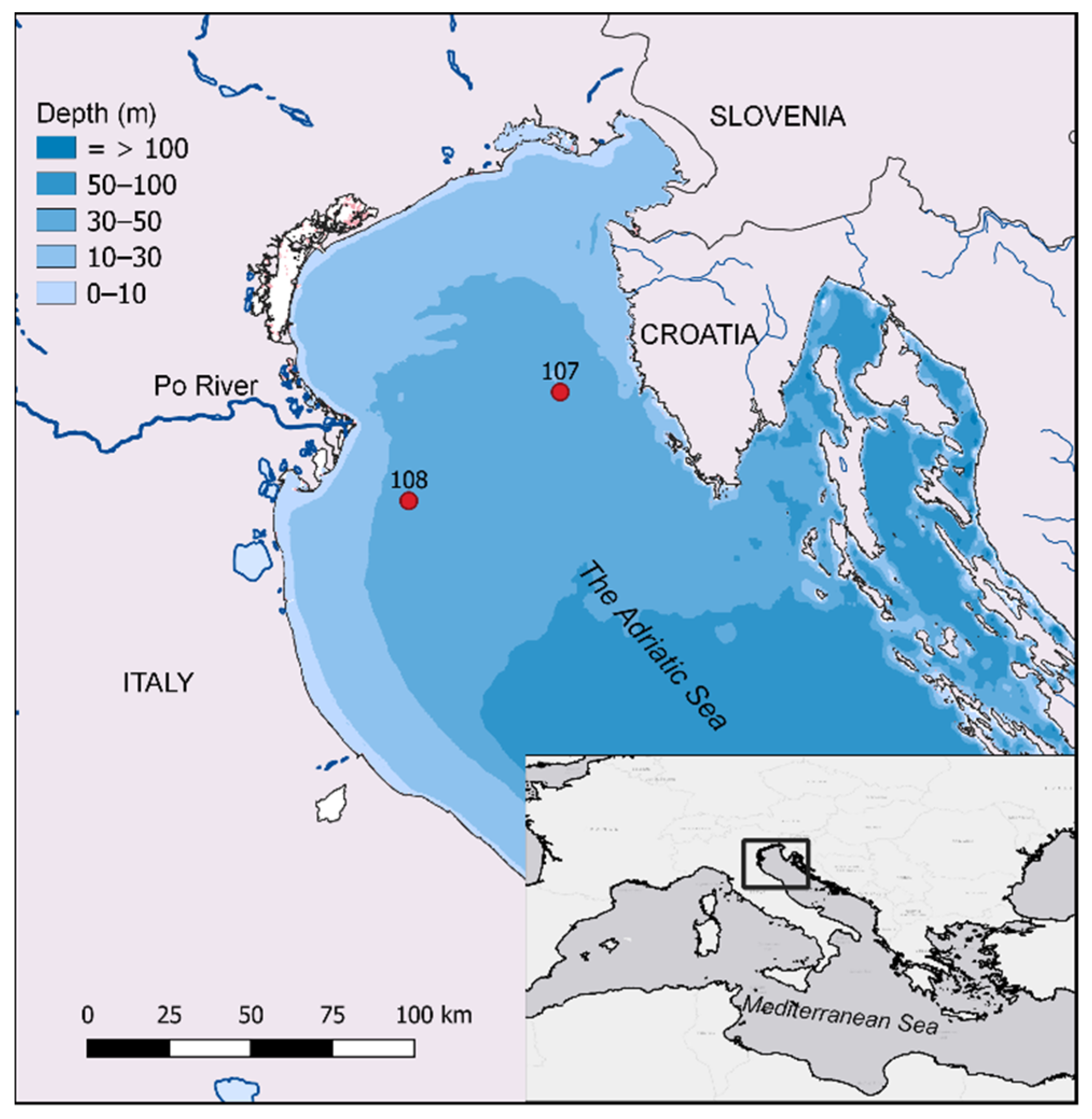 Water 14 00349 g001 Water 14 00349 g001