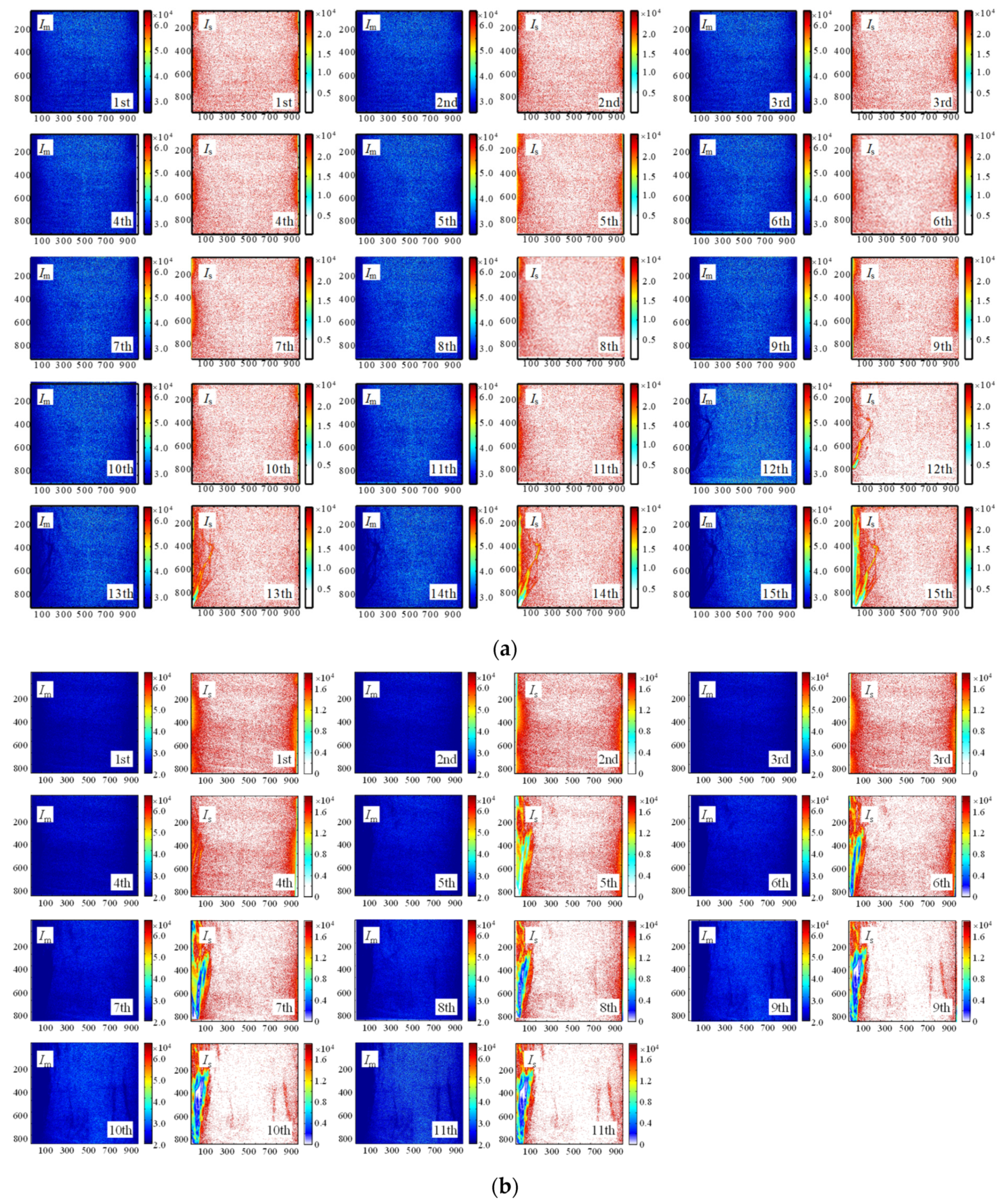 Water 14 00351 g007a