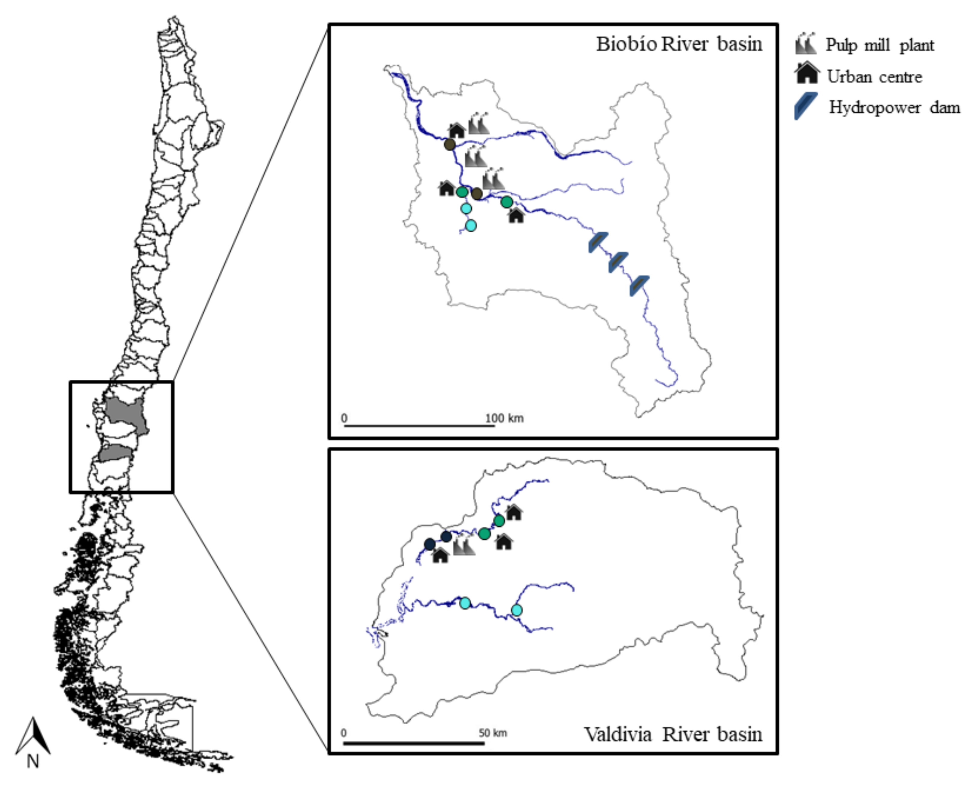 Water 14 00355 g001 Water 14 00355 g001