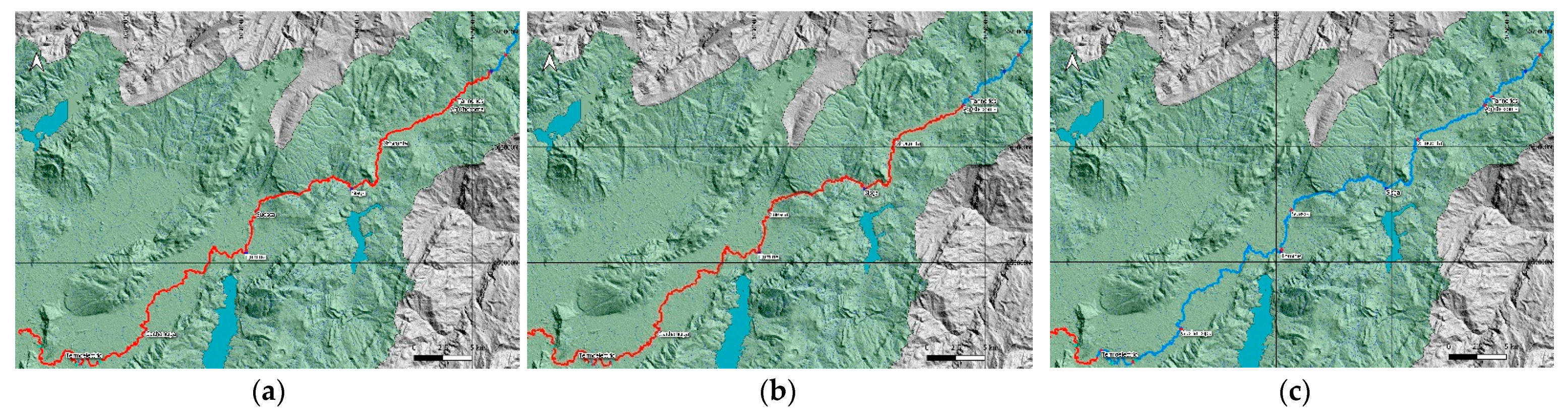 Water 14 00374 g007 550