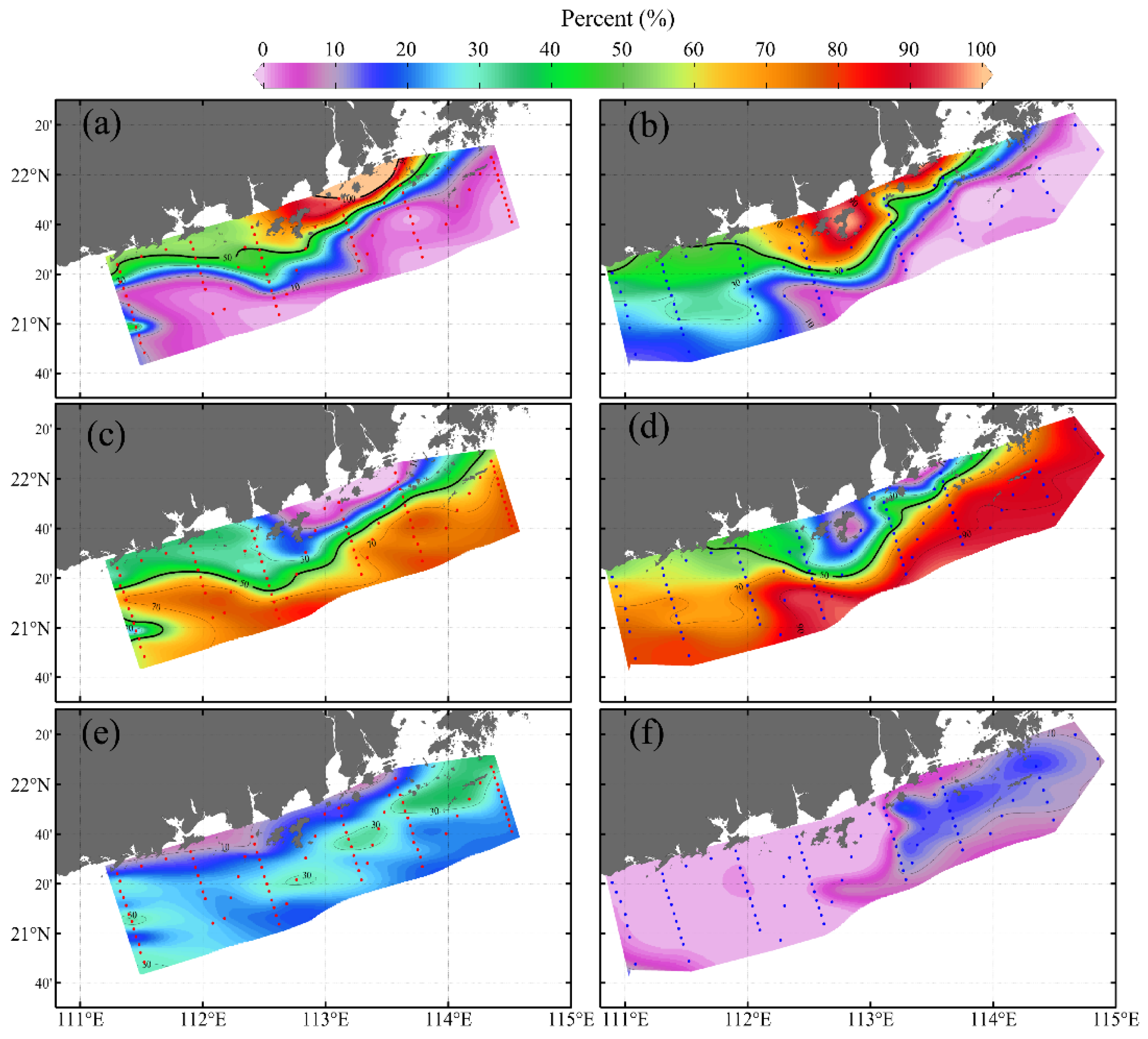 Water 14 00375 g004 Water 14 00375 g004