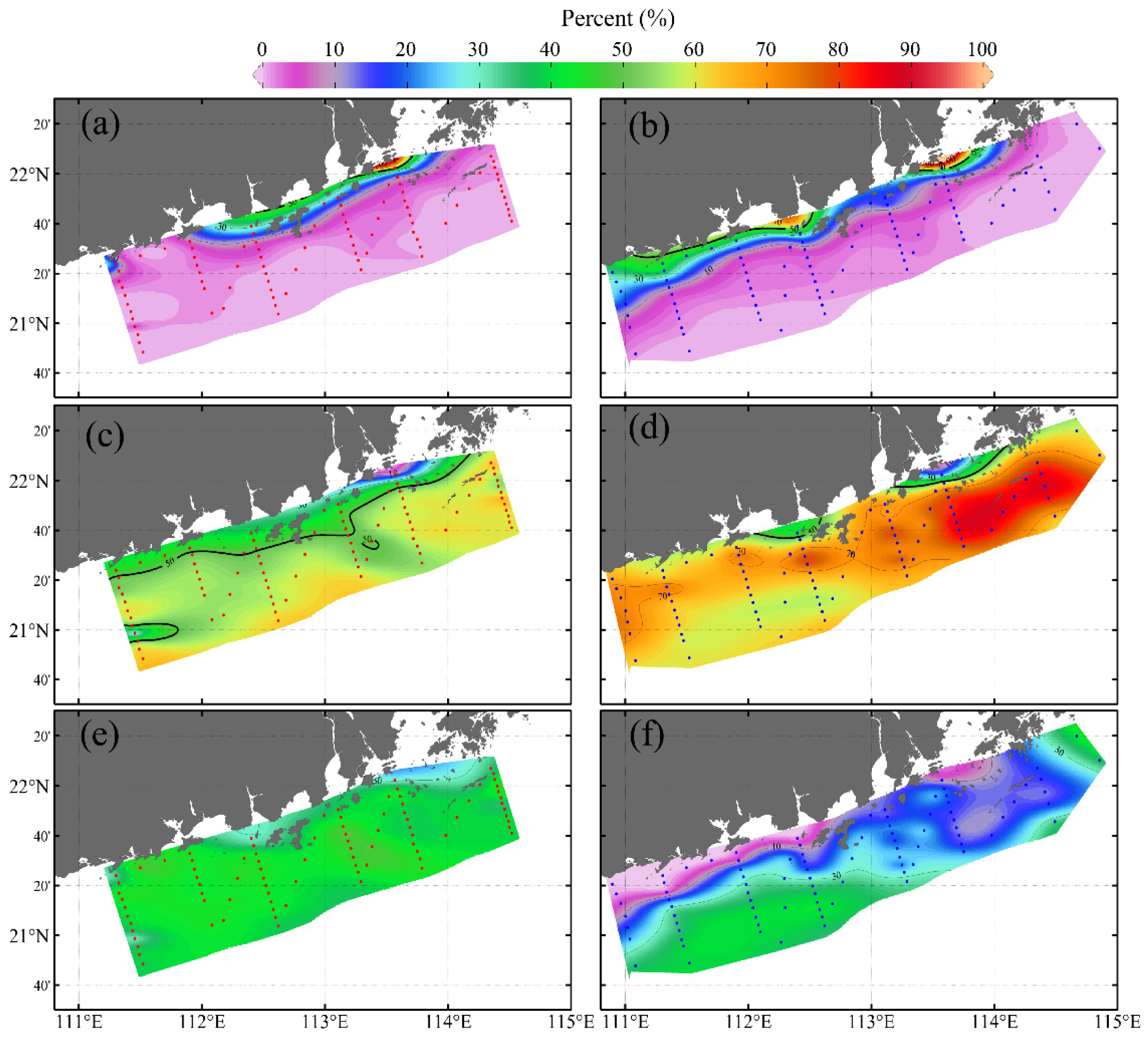 Water 14 00375 g005 Water 14 00375 g005