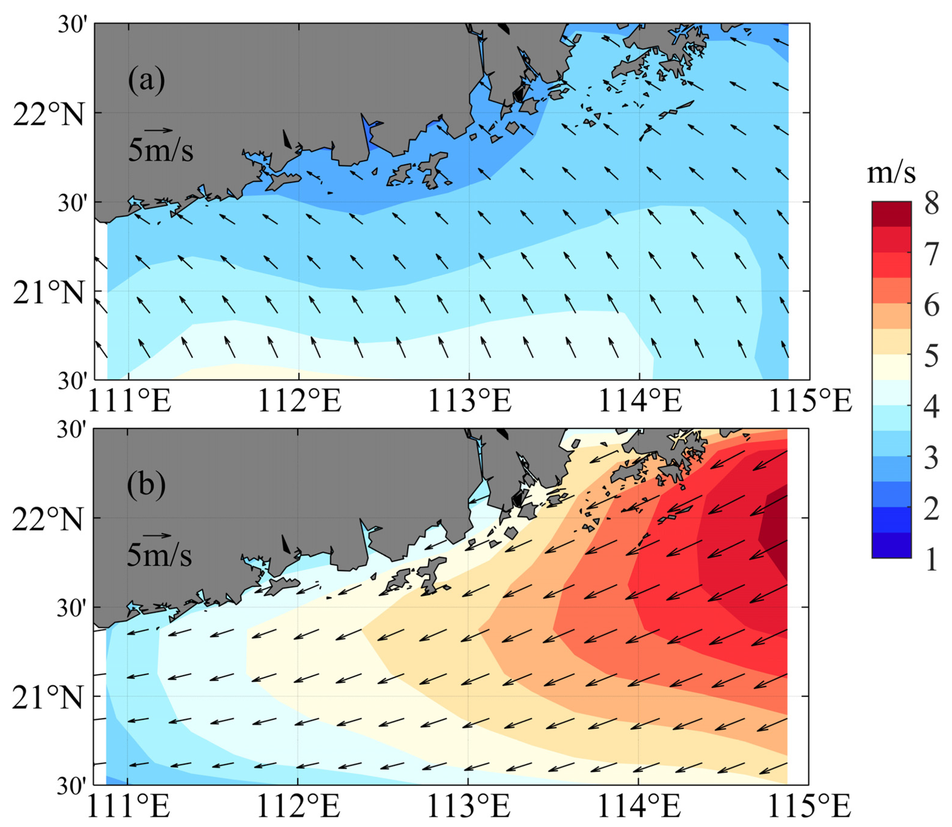 Water 14 00375 g008 Water 14 00375 g008