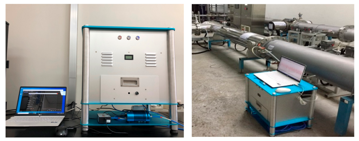 Water 14 00385 g001 550