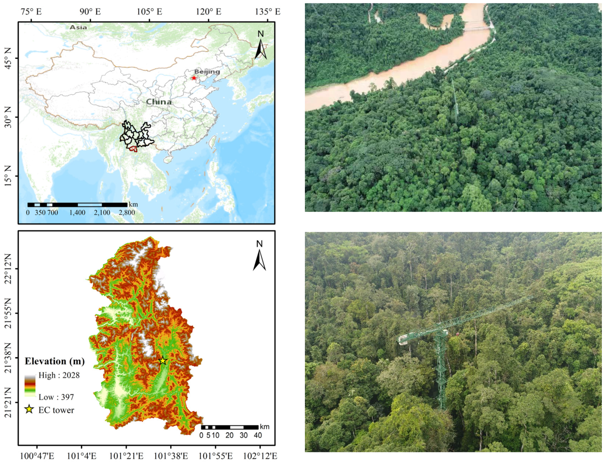 Water 14 00395 g001 Water 14 00395 g001