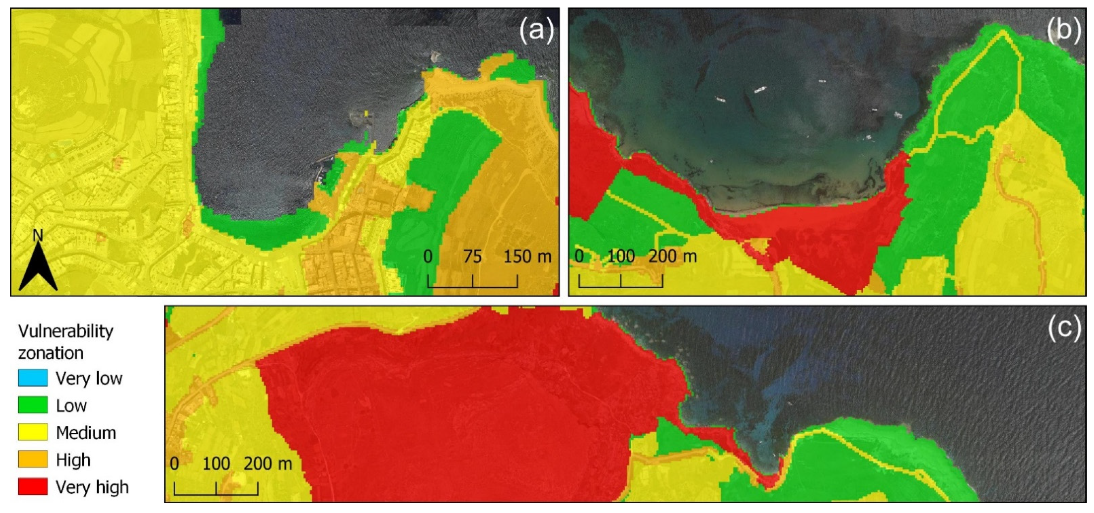 Water 14 00416 g004 550