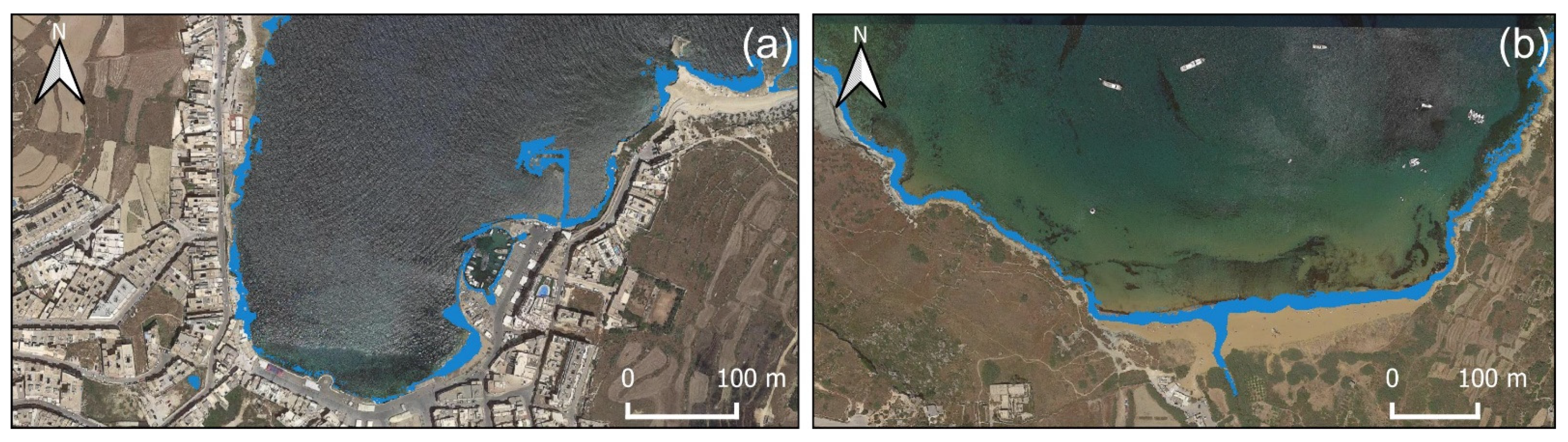 Water 14 00416 g005 550