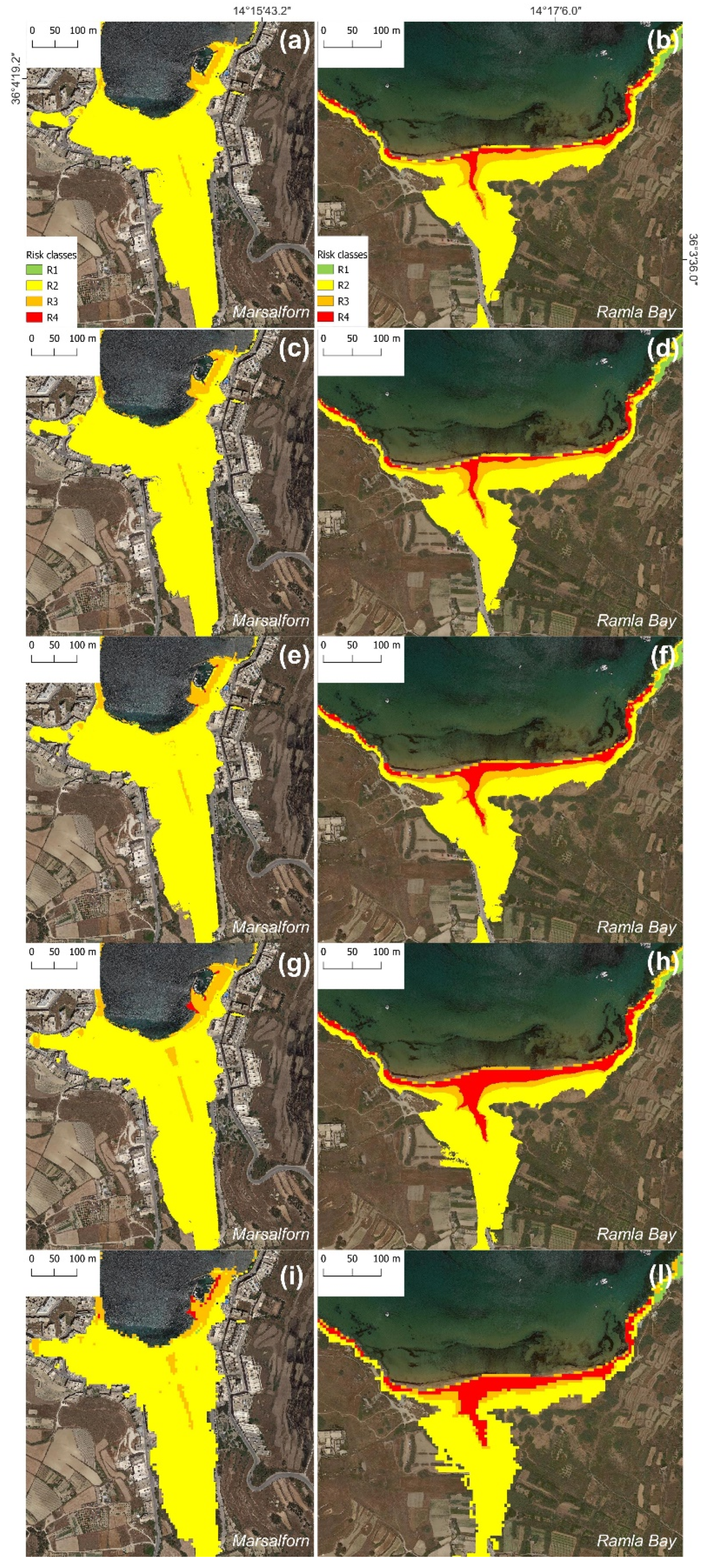 Water 14 00416 g006 550