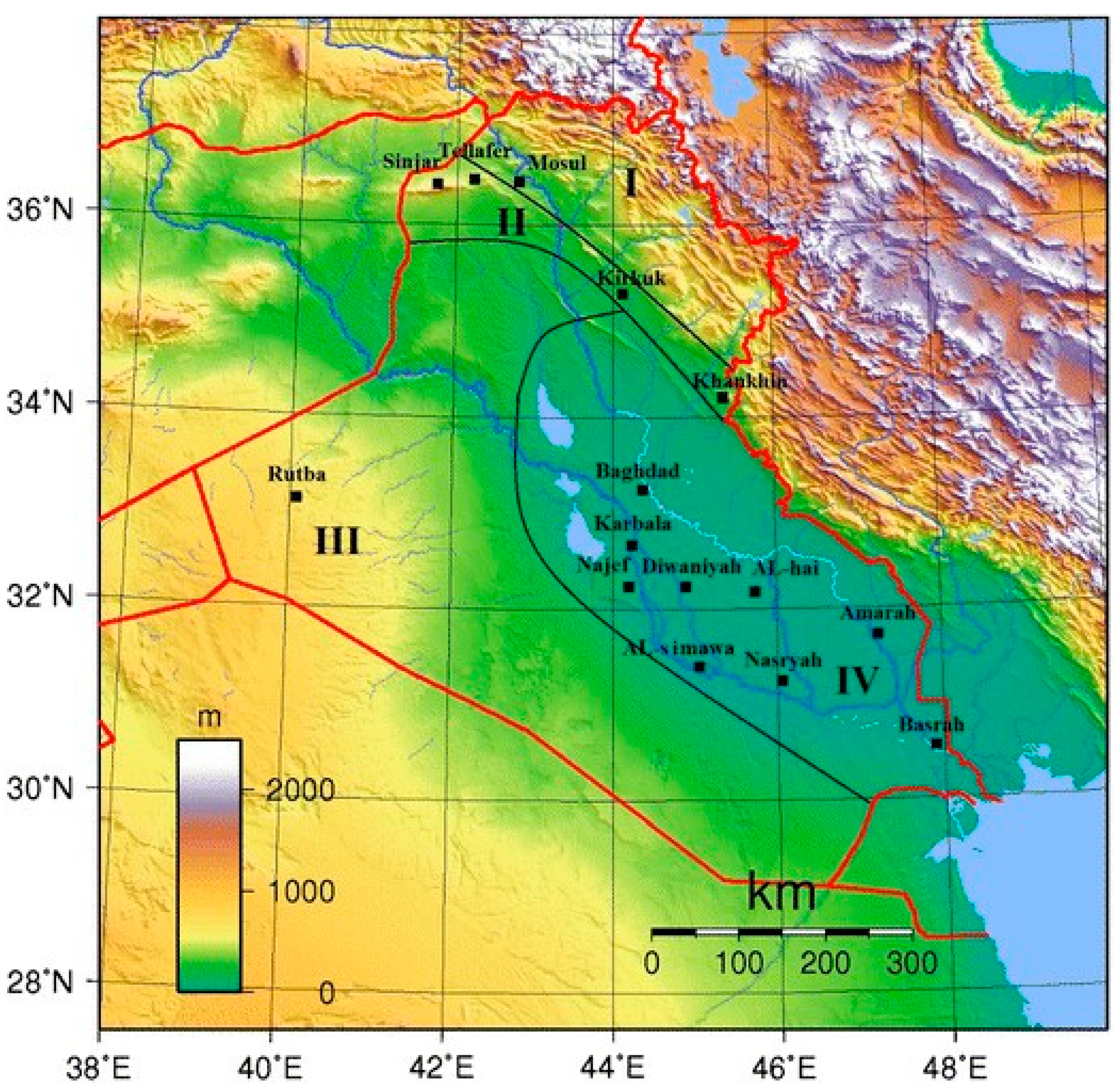 Water 14 00419 g004 Water 14 00419 g004