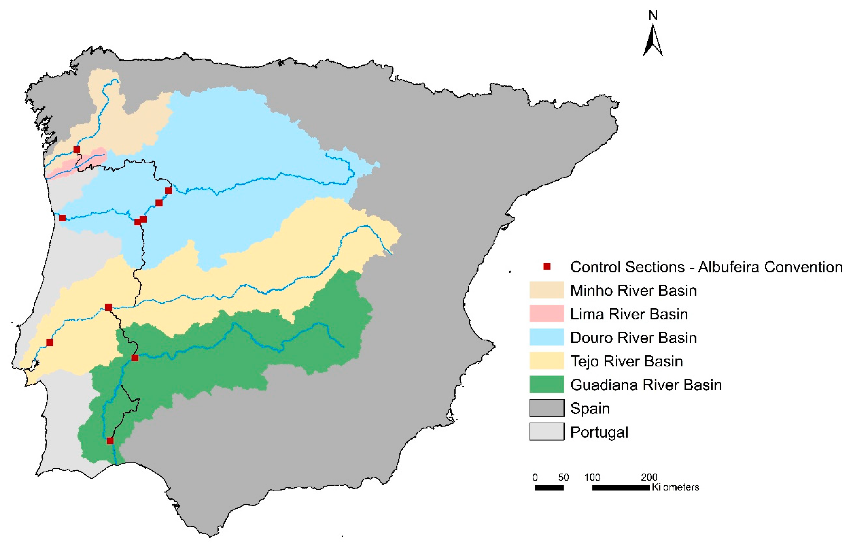 File:España Portugal divisiones.png - Wikimedia Commons