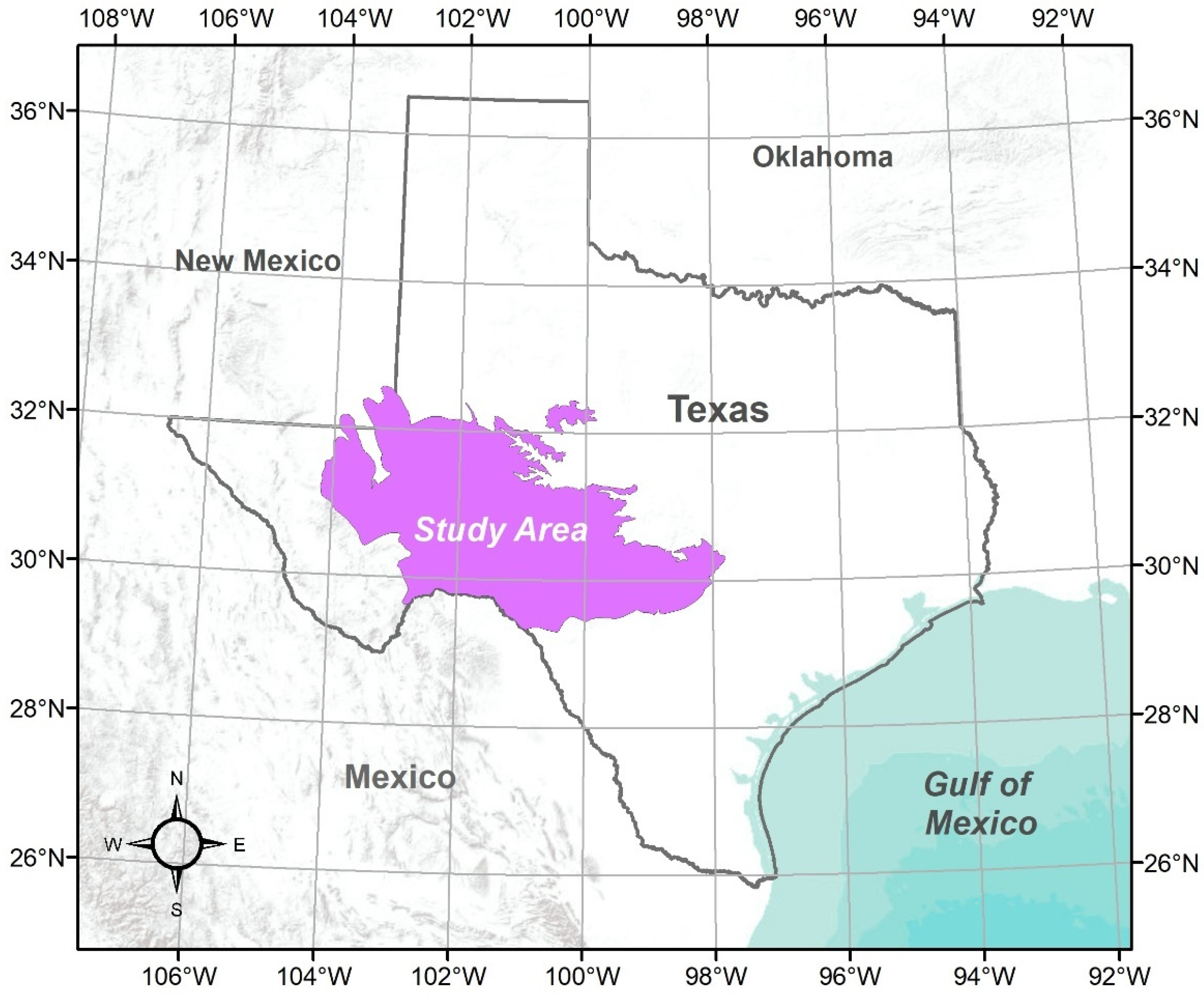 Water 14 00426 g001 550