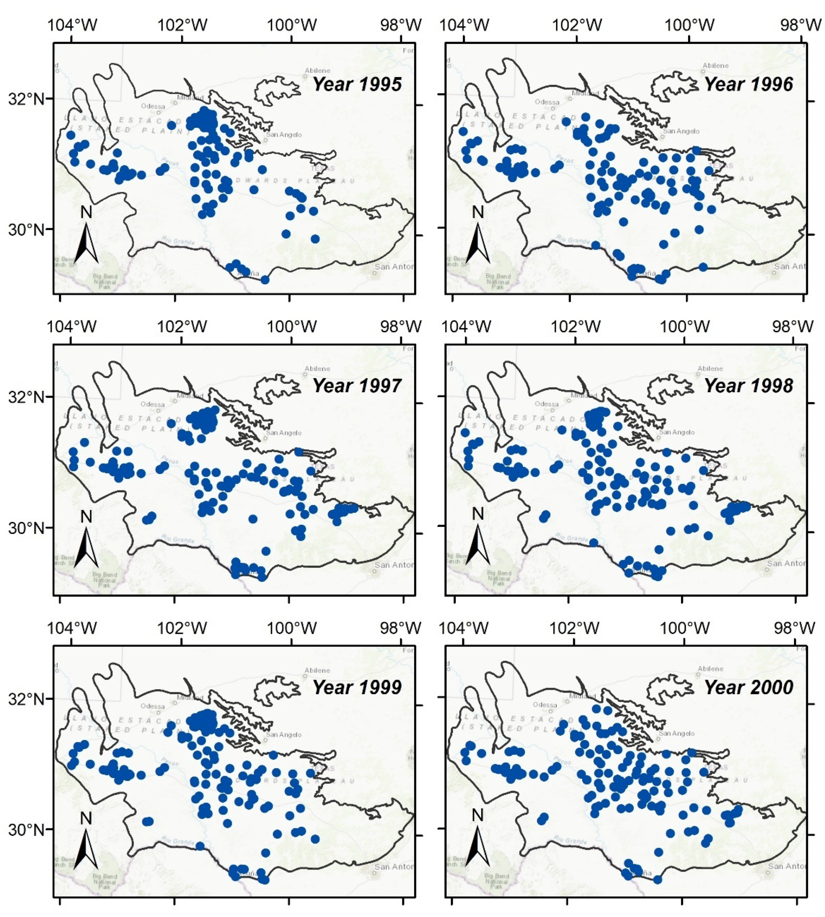 Water 14 00426 g002 550