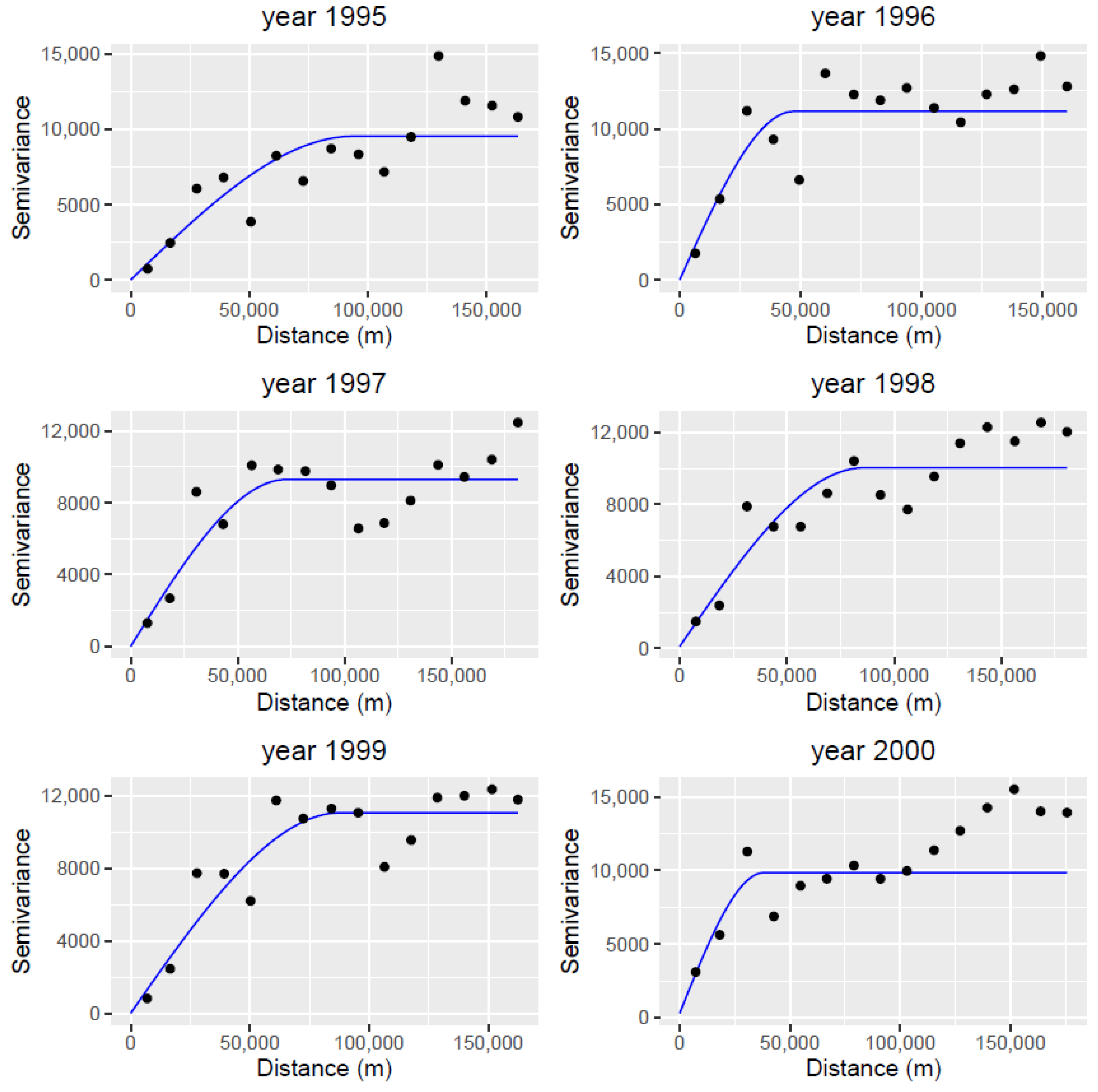 Water 14 00426 g006 550