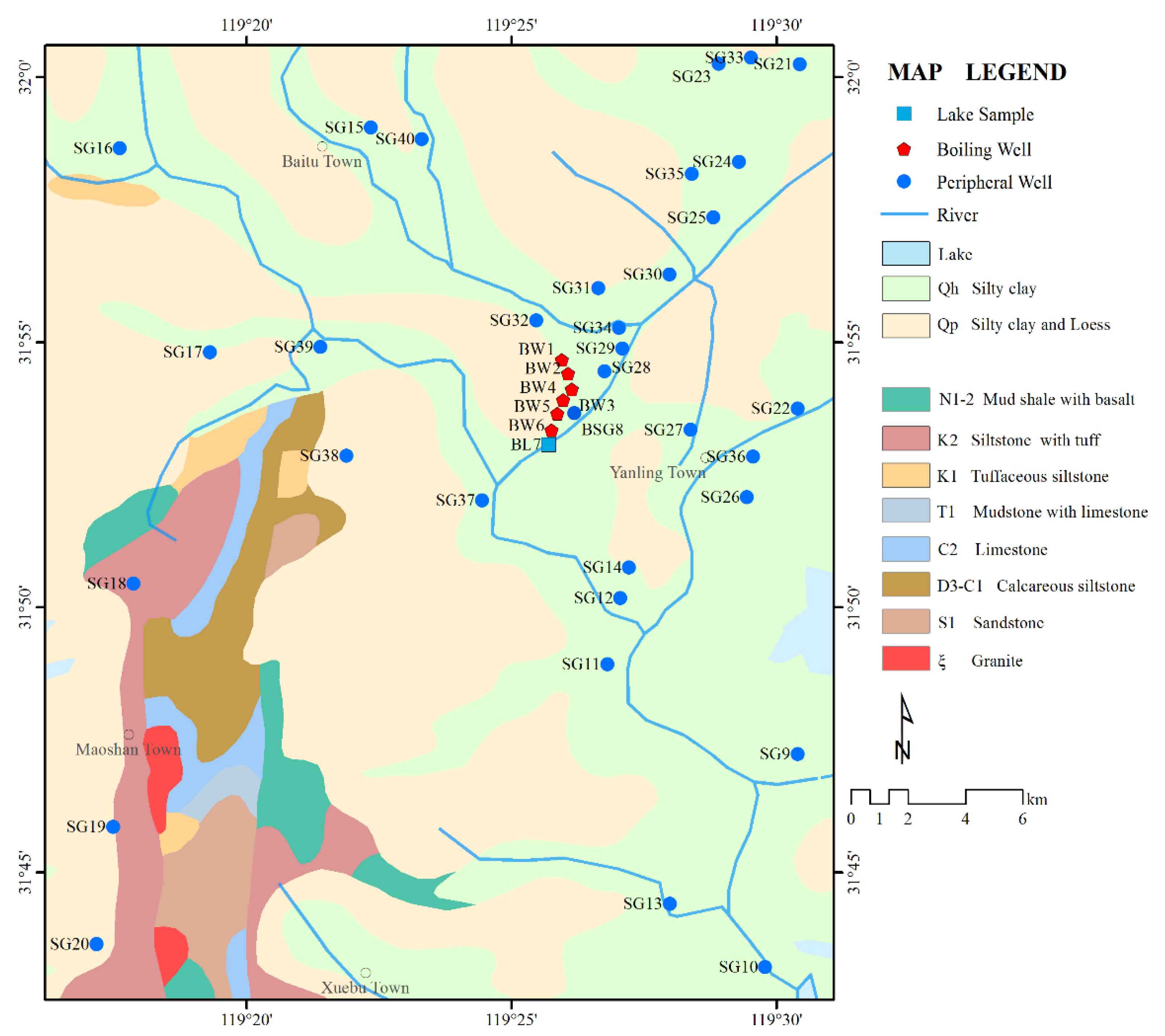 Water 14 00427 g002 Water 14 00427 g002