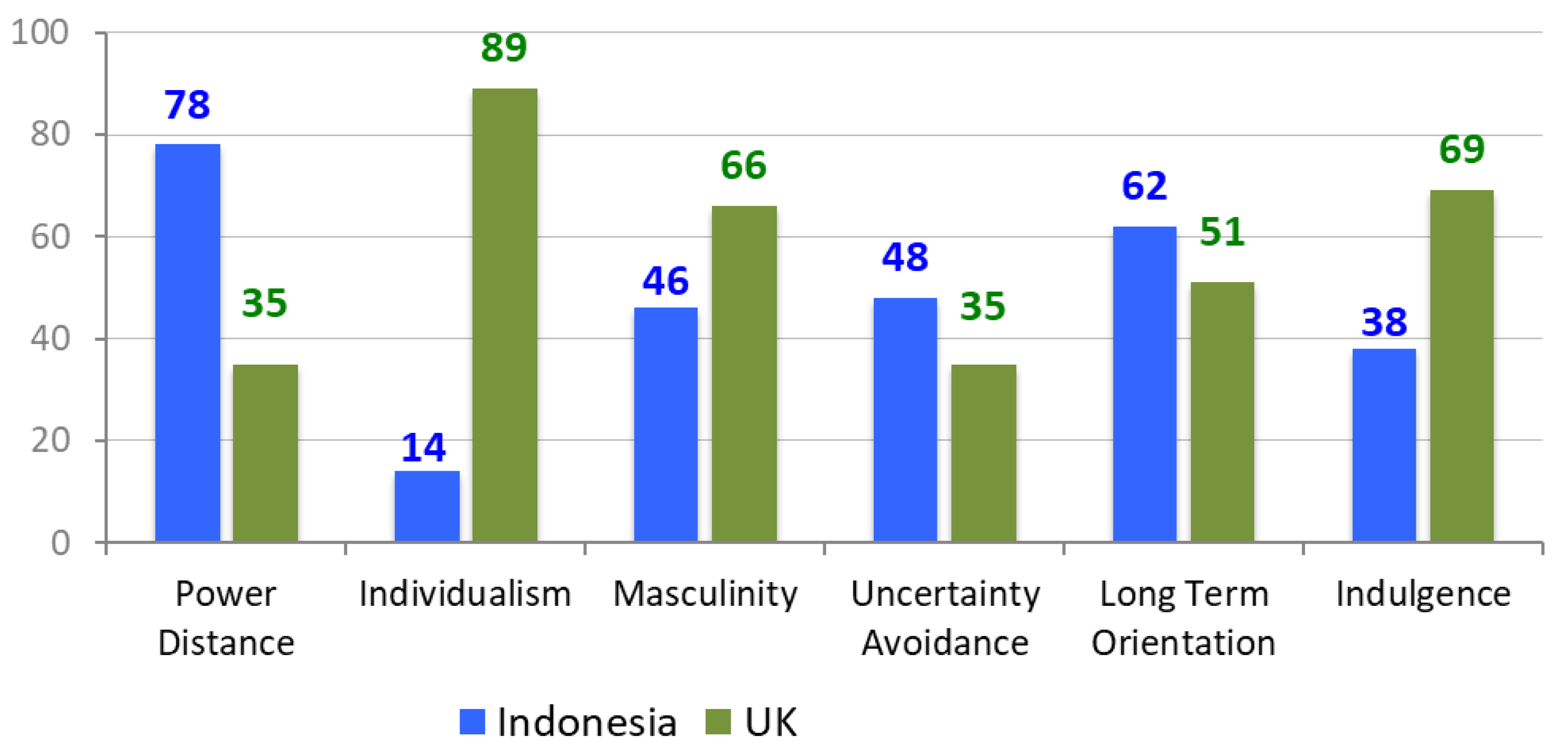 Water 14 00433 g001 550