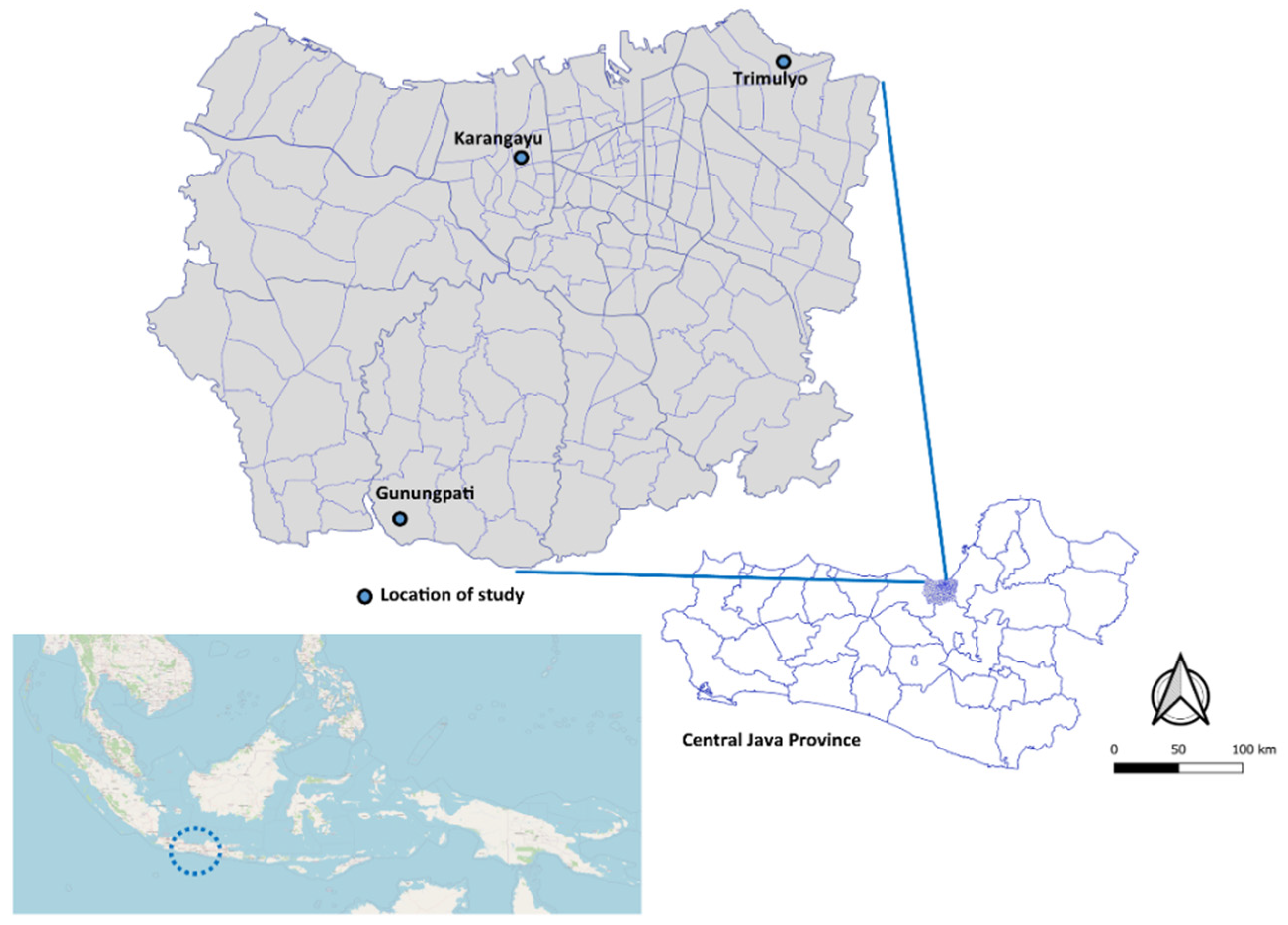 Water 14 00433 g002 550