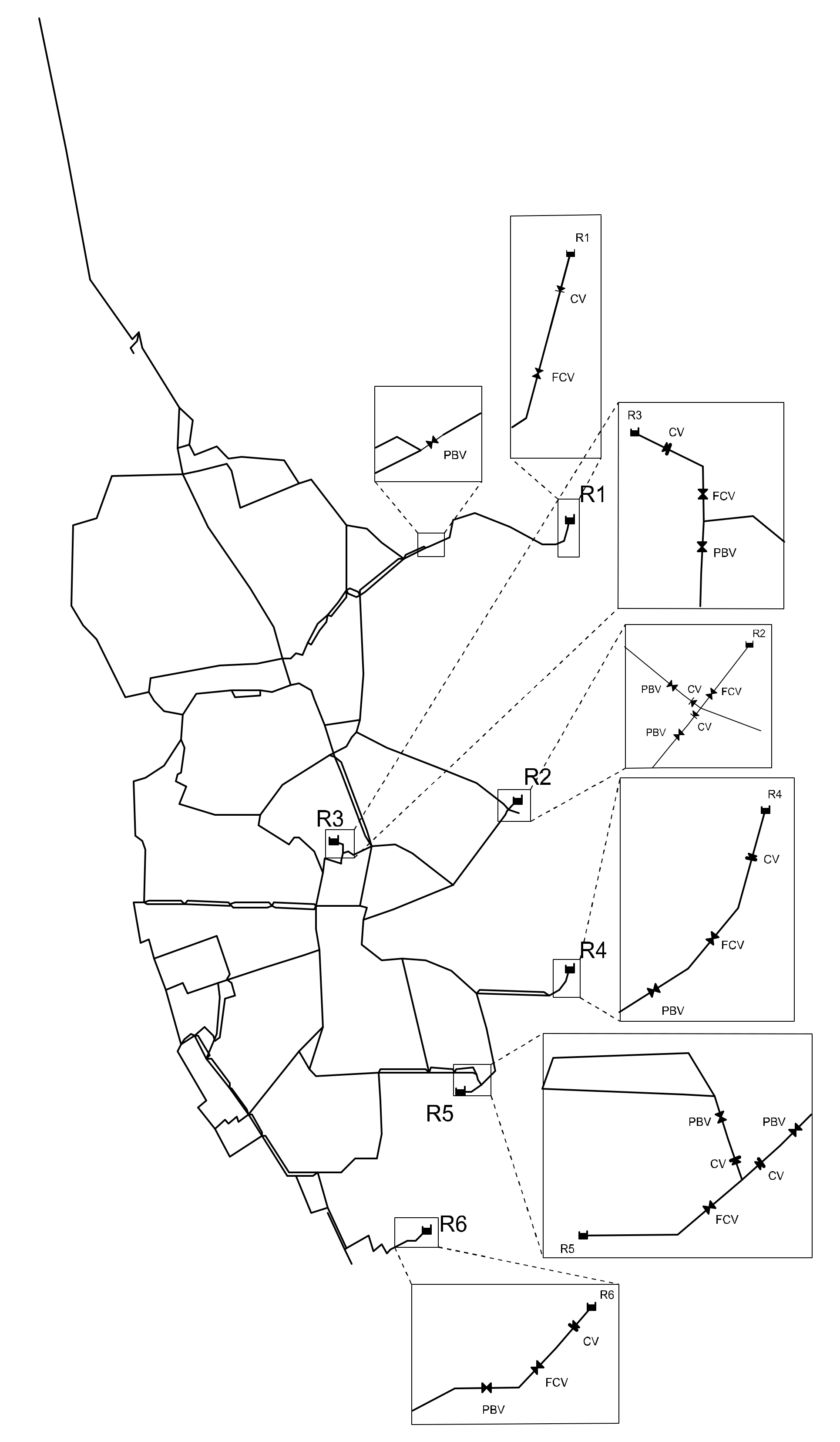 Water 14 00435 g008 550