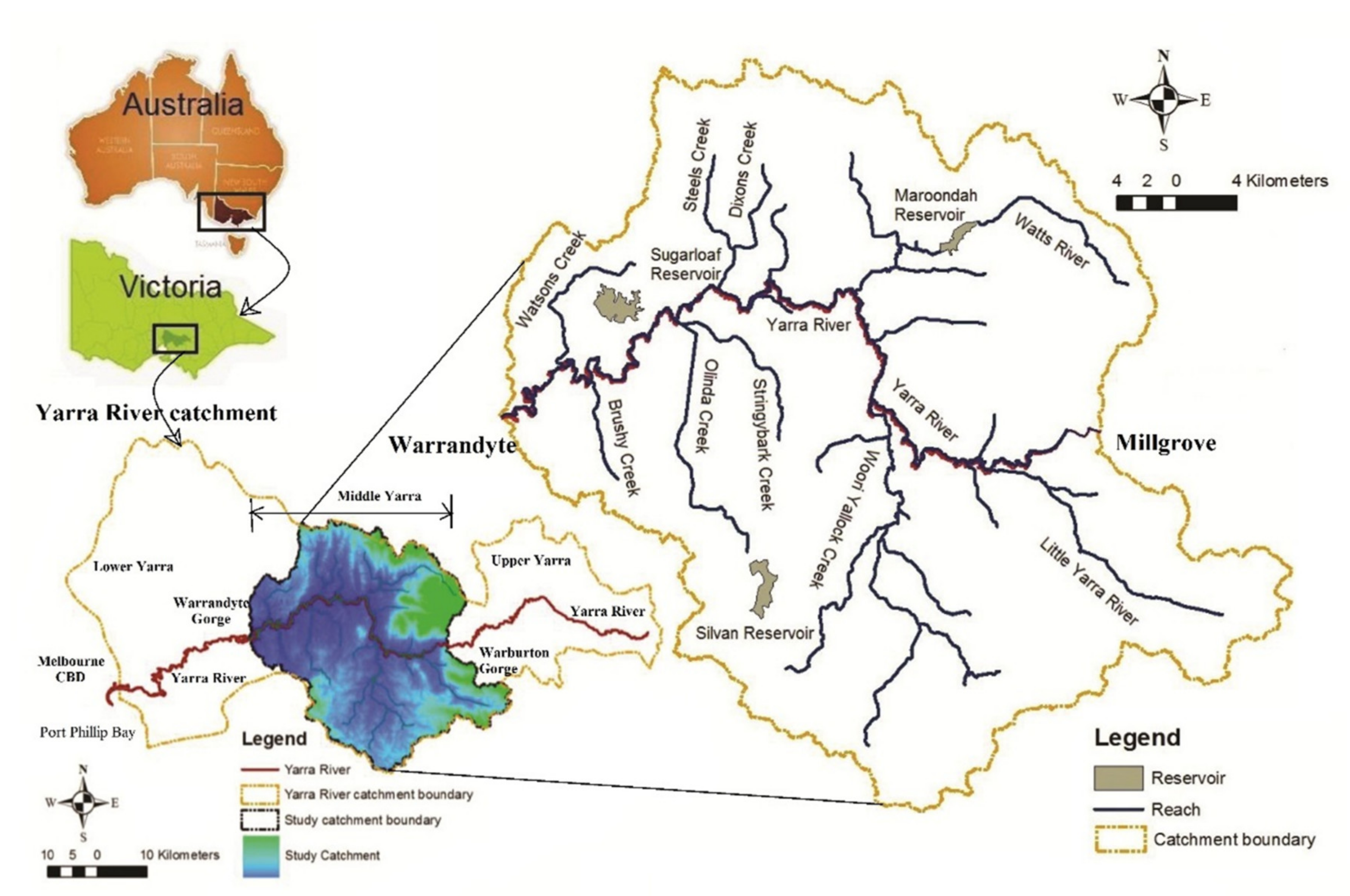 Water 14 00445 g001 550