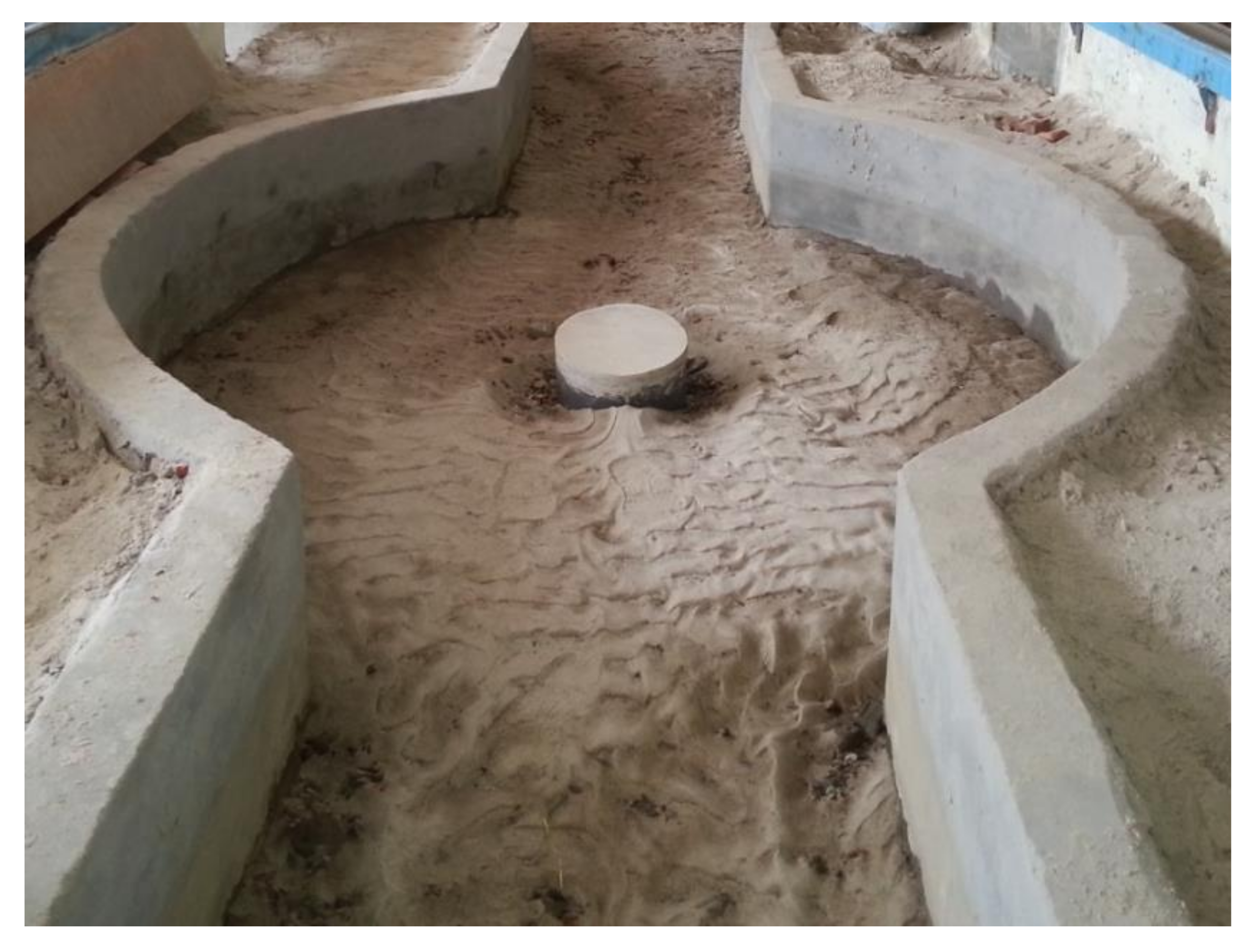 Water 14 00450 g001 550