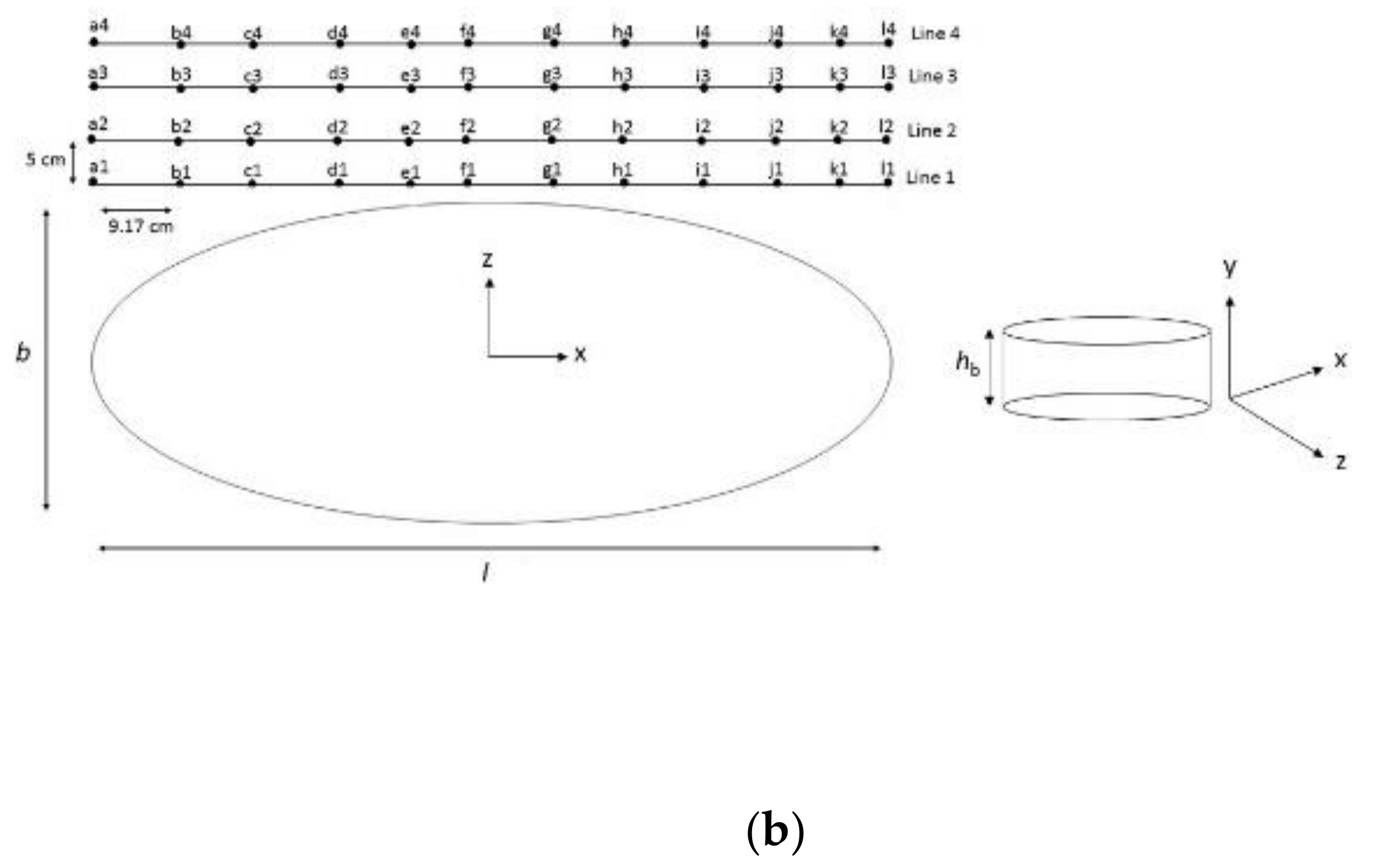 Water 14 00450 g002b 550